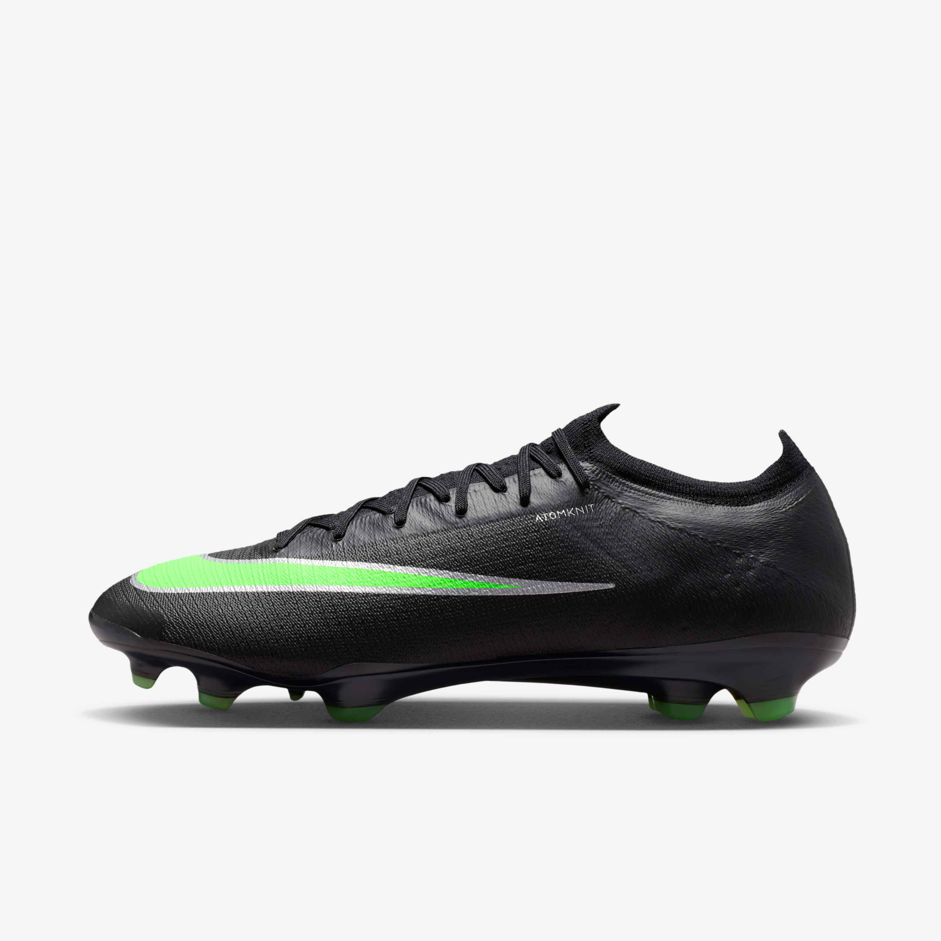 Nike Mercurial Vapor 17 Elite image number 0