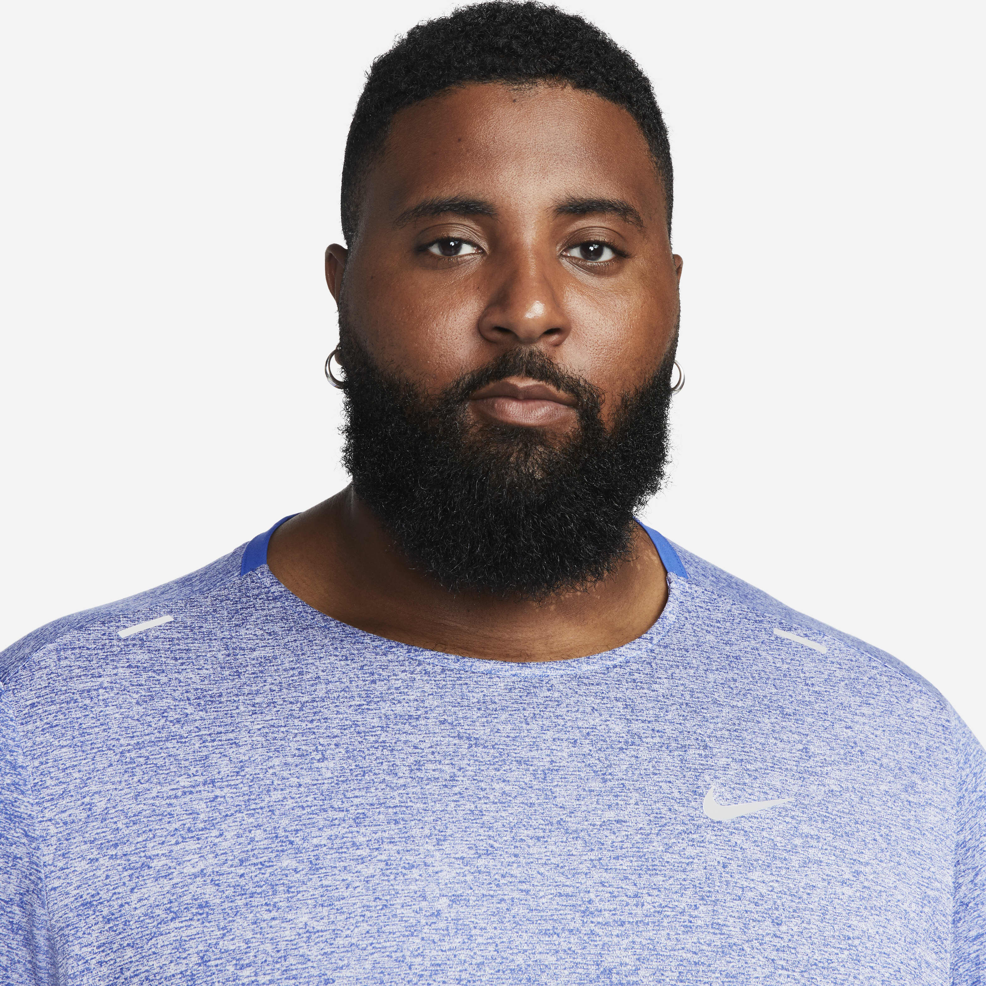 Nike Rise 365 image number 9