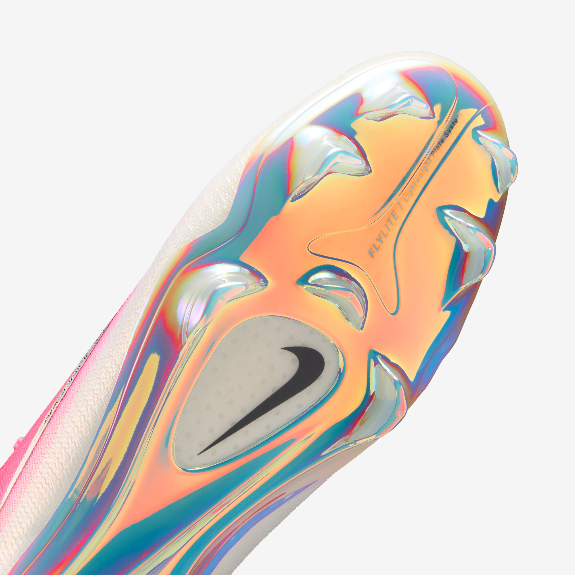 Zoom image