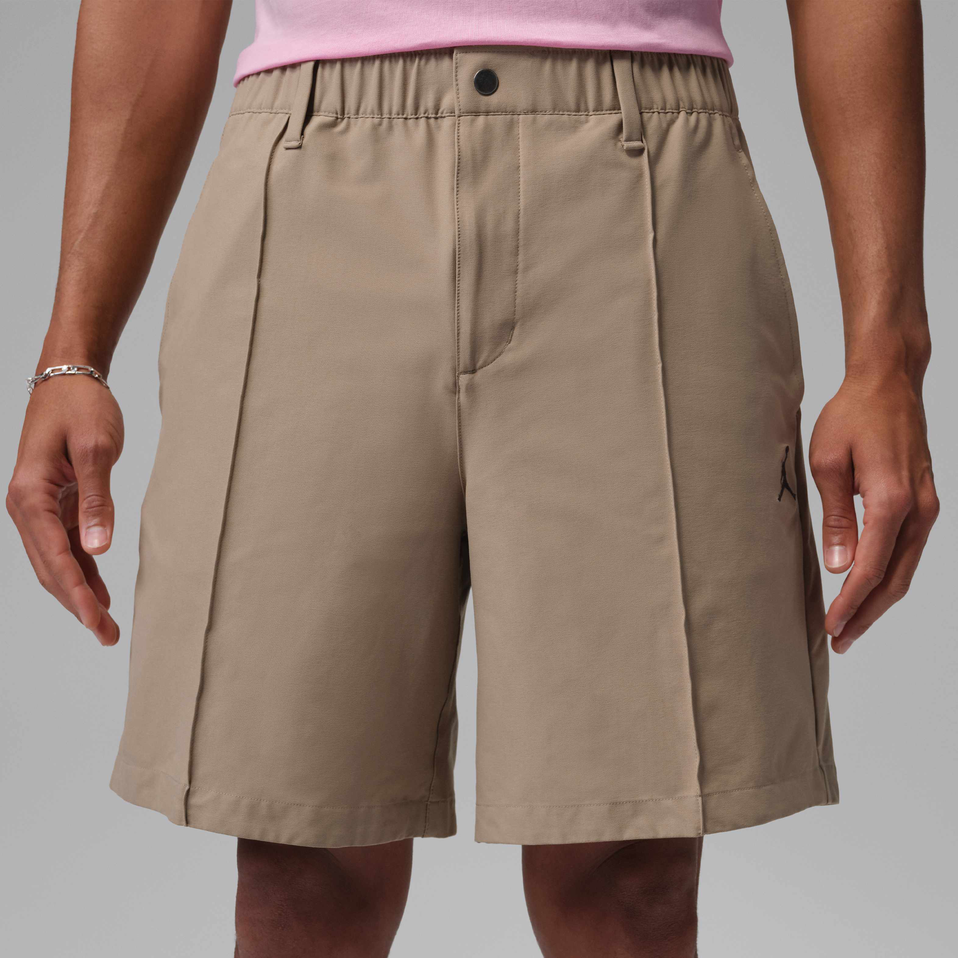 جوردن سبورت image number 1