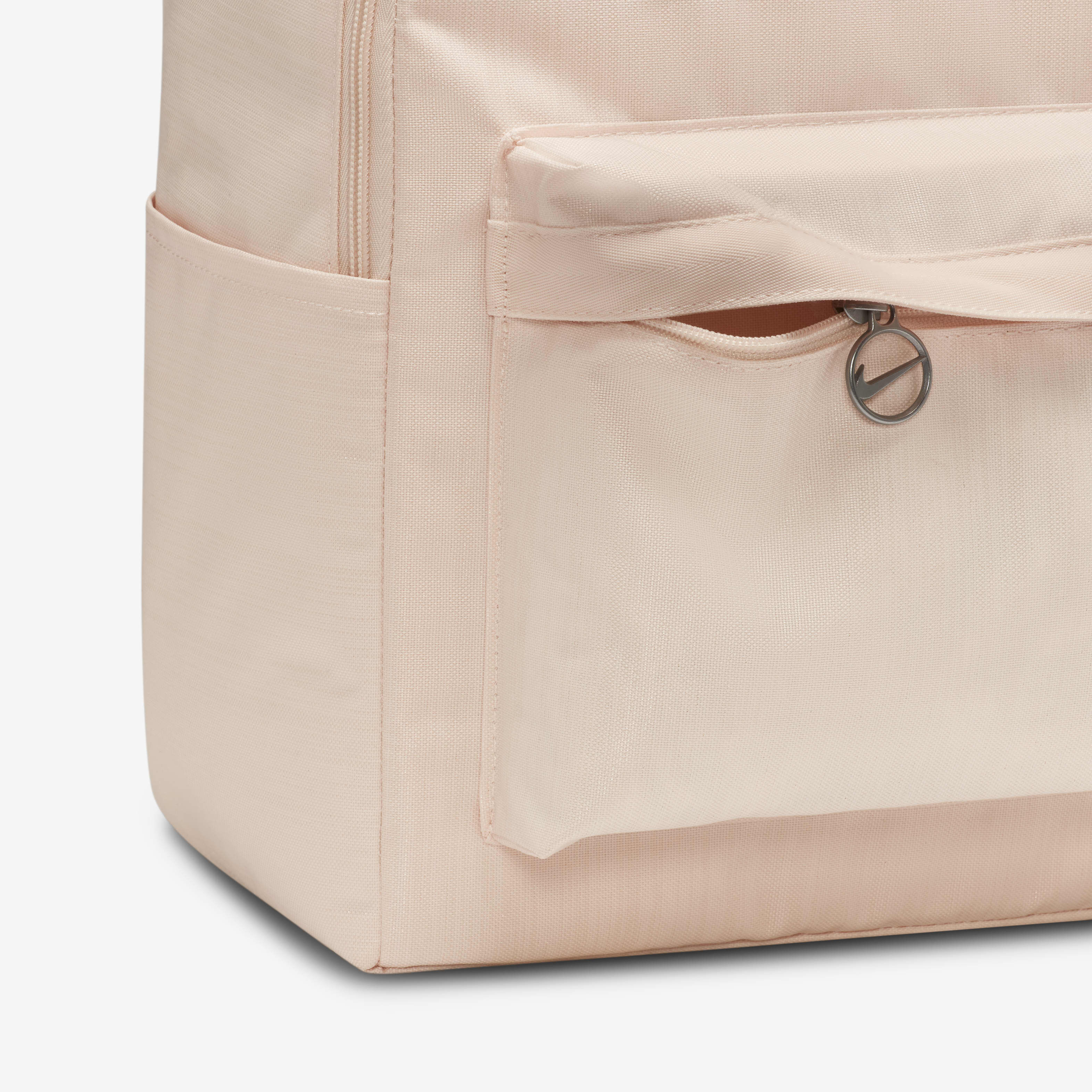 Nike Heritage image number 5