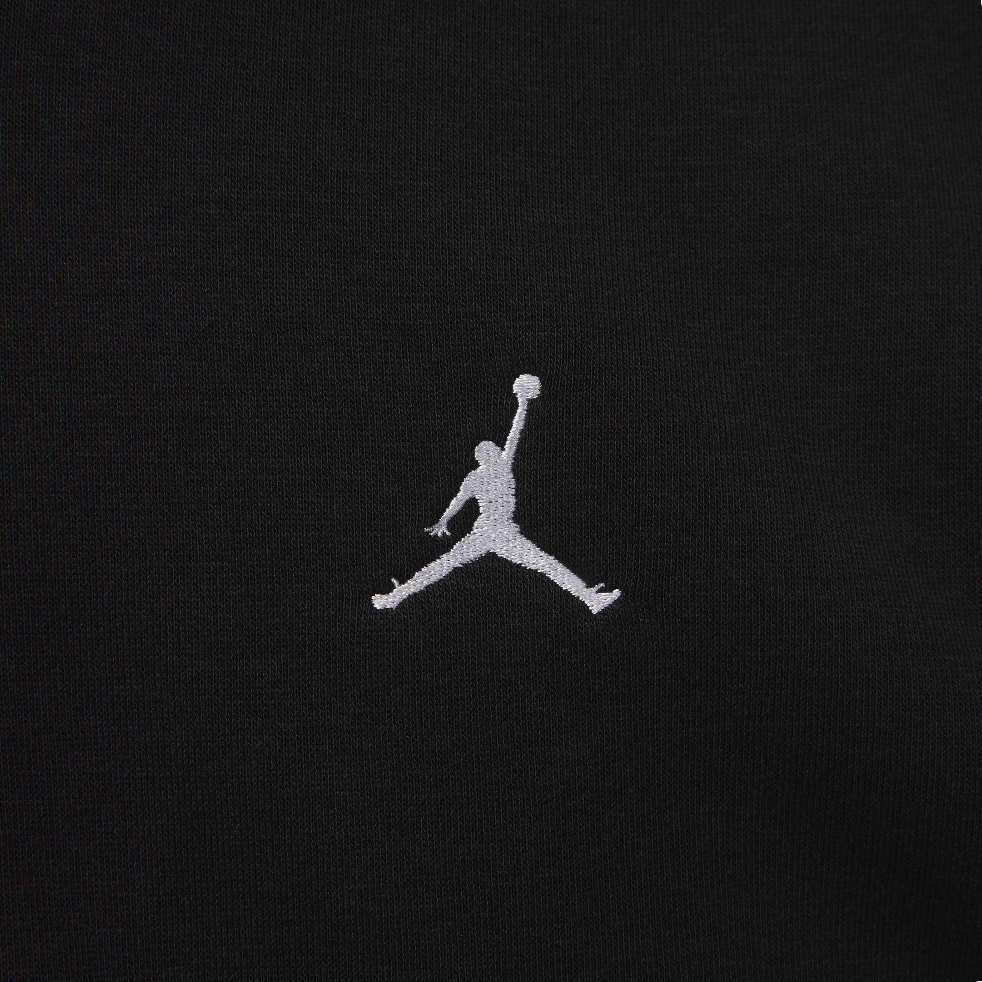 Jordan Brooklyn Fleece image number 4