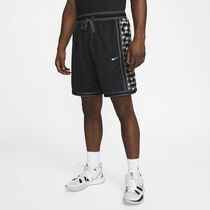 Nike Dri-FIT DNA+
