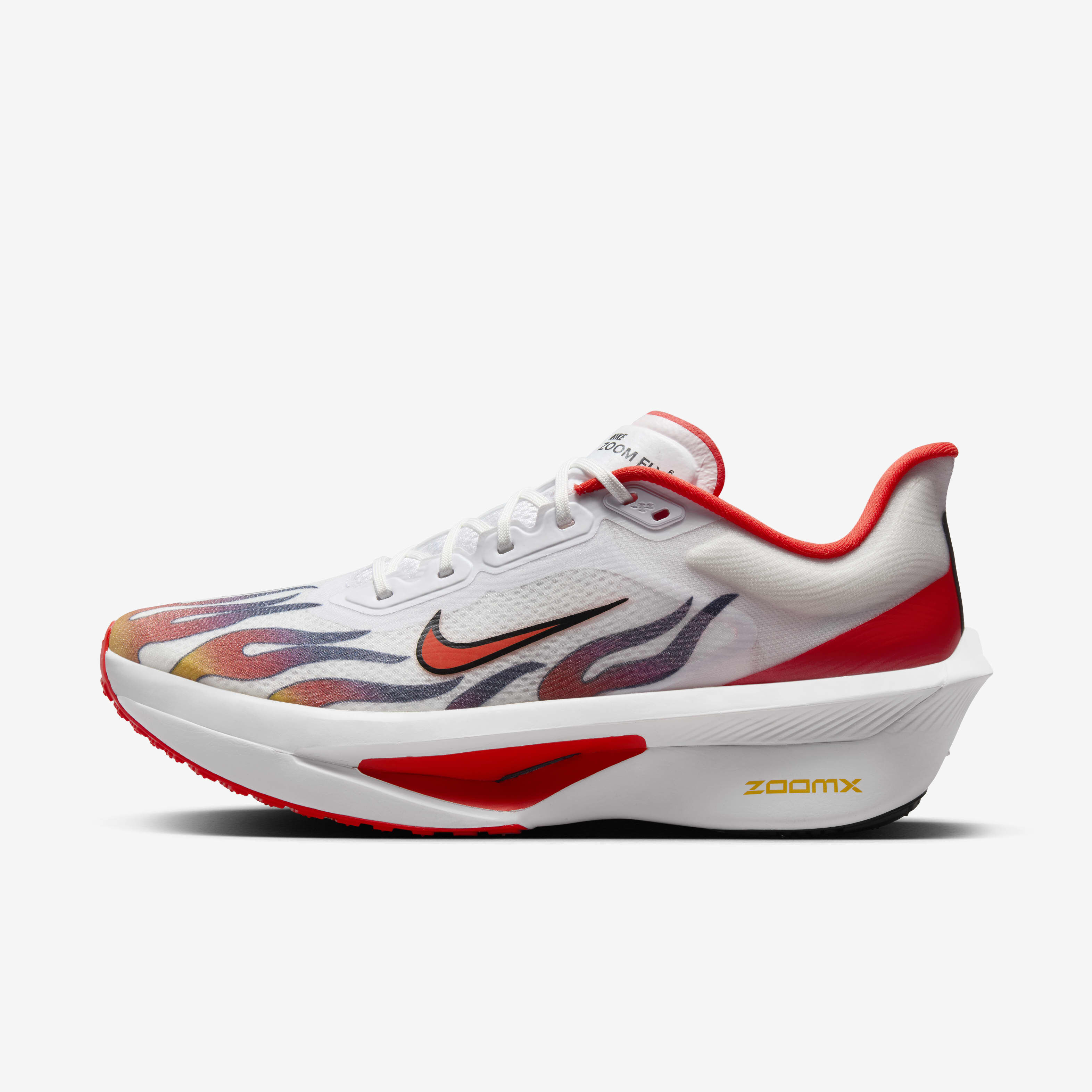 Running shoes shop online clearance