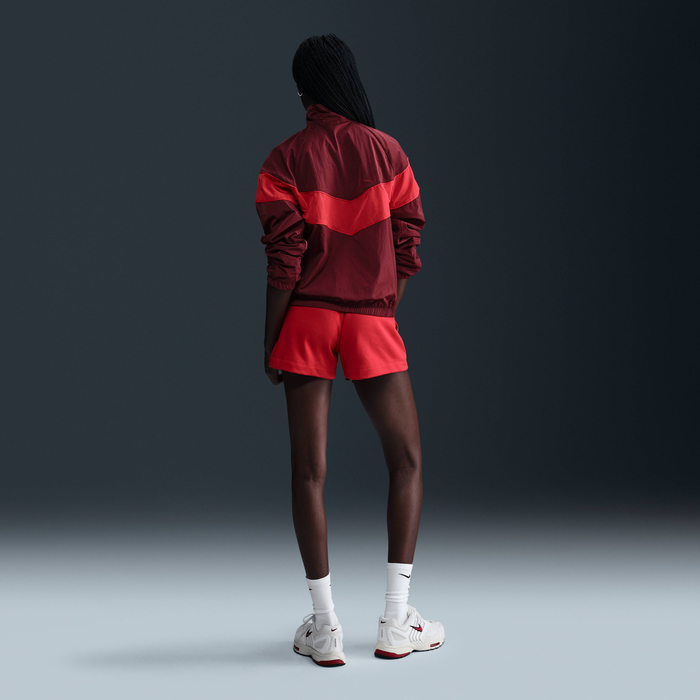 Nike Windrunner image number 4 Nike Windrunner image number 4