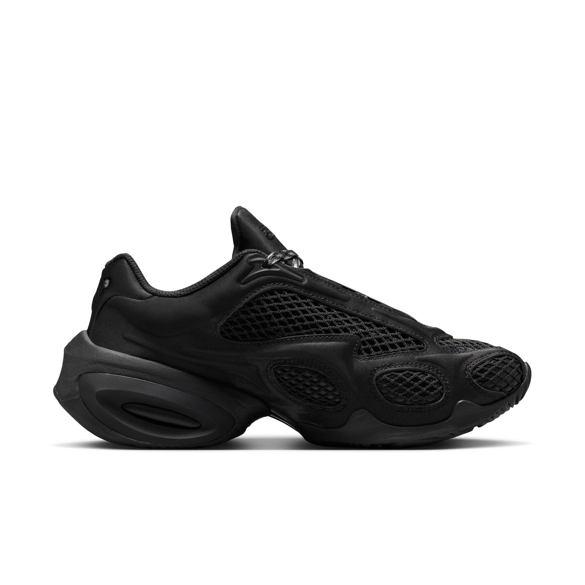 Zoom image