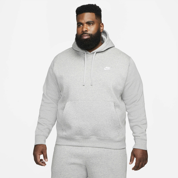 Nike Sportswear Club Fleece image number 6 Nike Sportswear Club Fleece image number 6