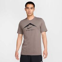 Nike Dri-FIT