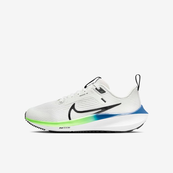 Tenis Nike Nike Air Force Numero 40 Nike Air Force Siempre Familia