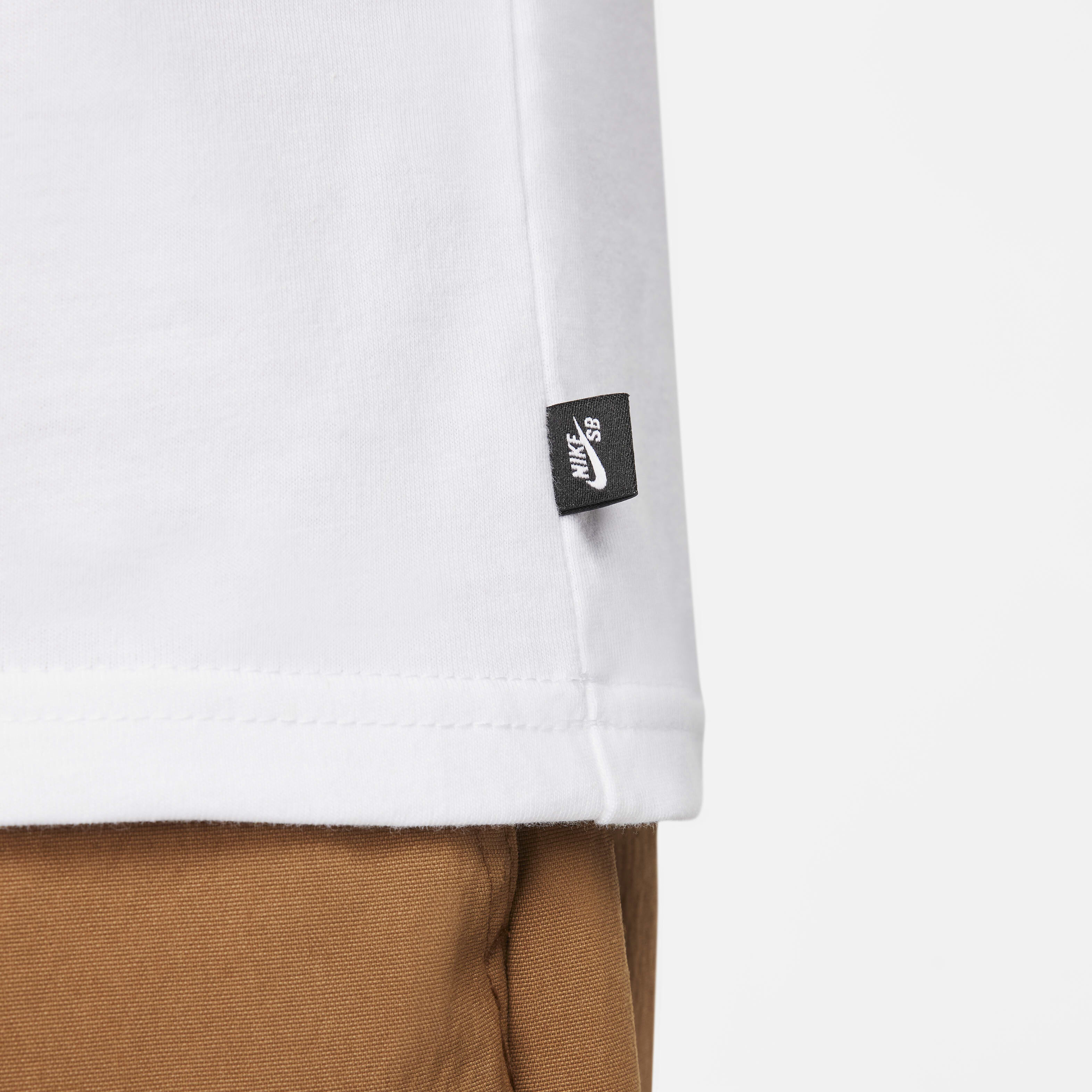 Nike SB image number 4