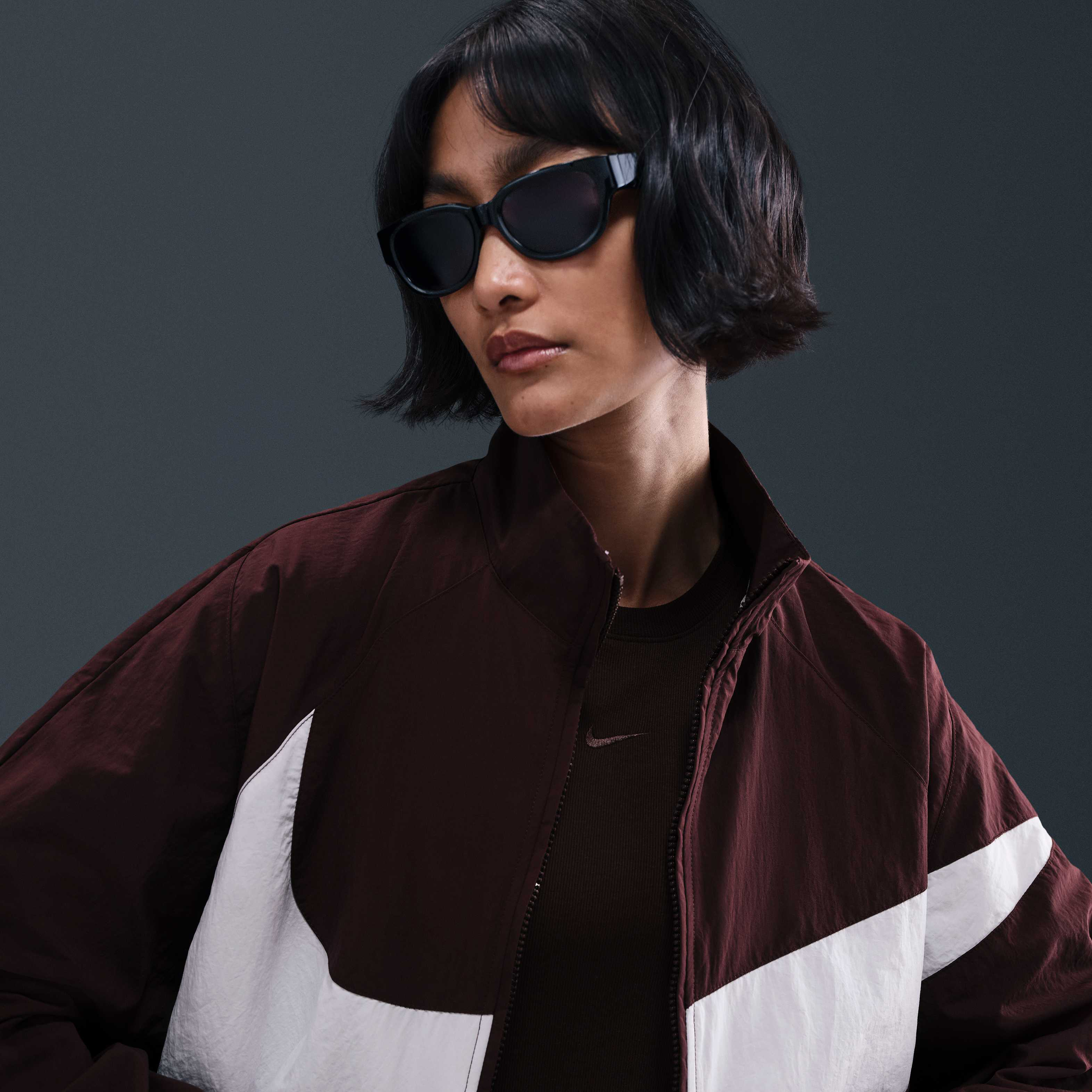 Nike Sportswear image number 2