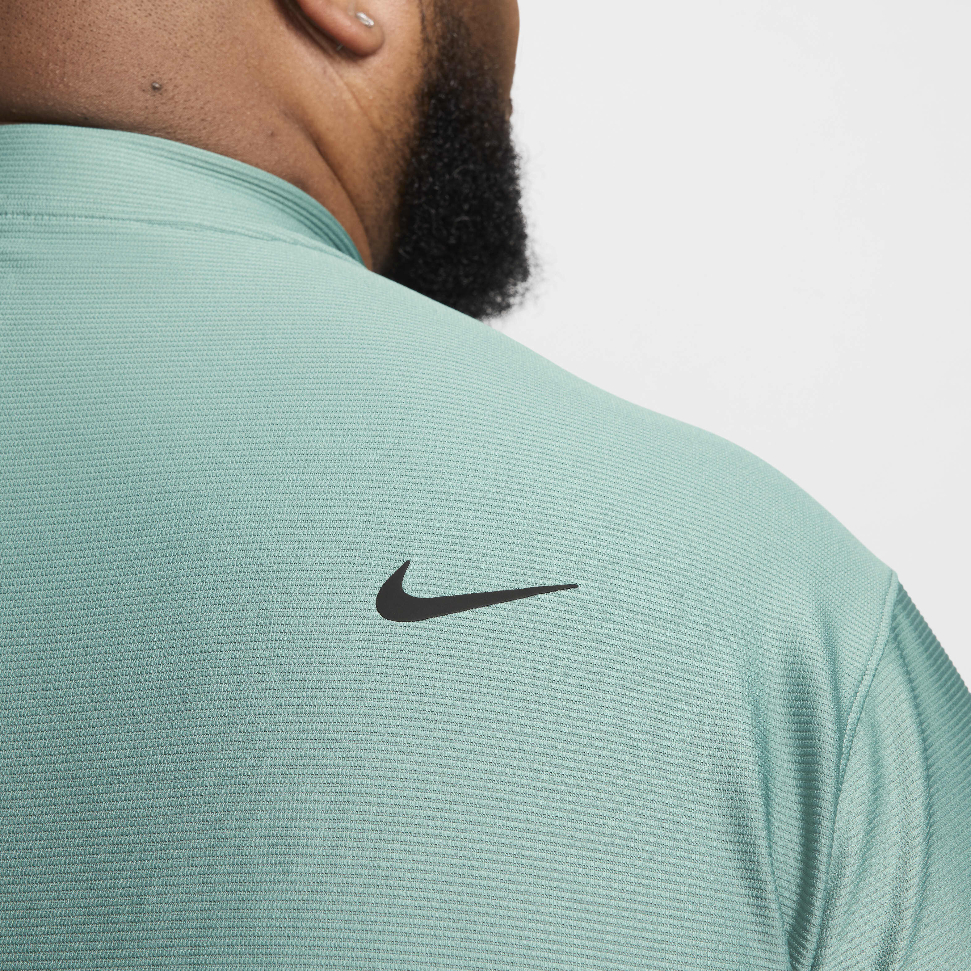 Nike Tour image number 10