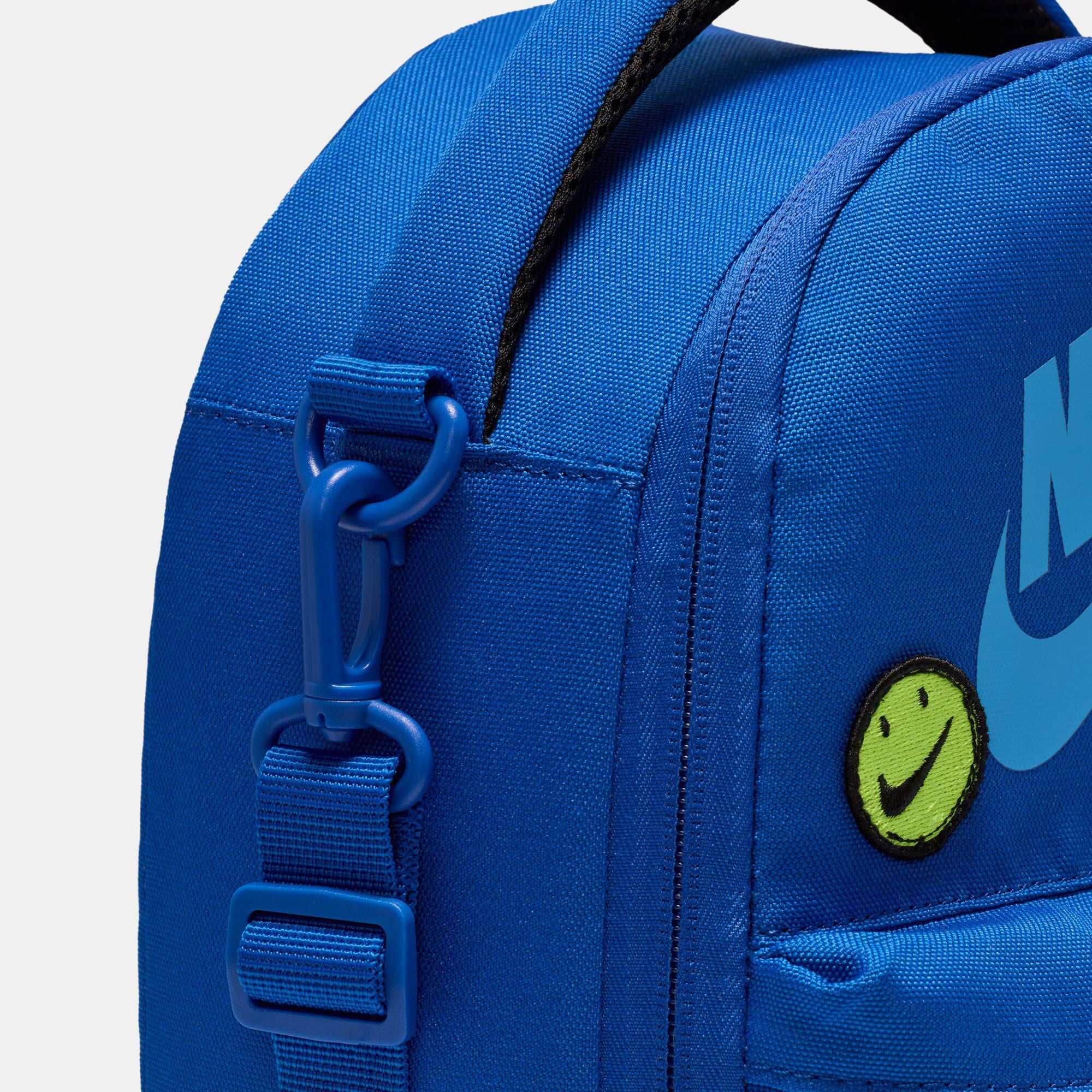 Nike image number 6