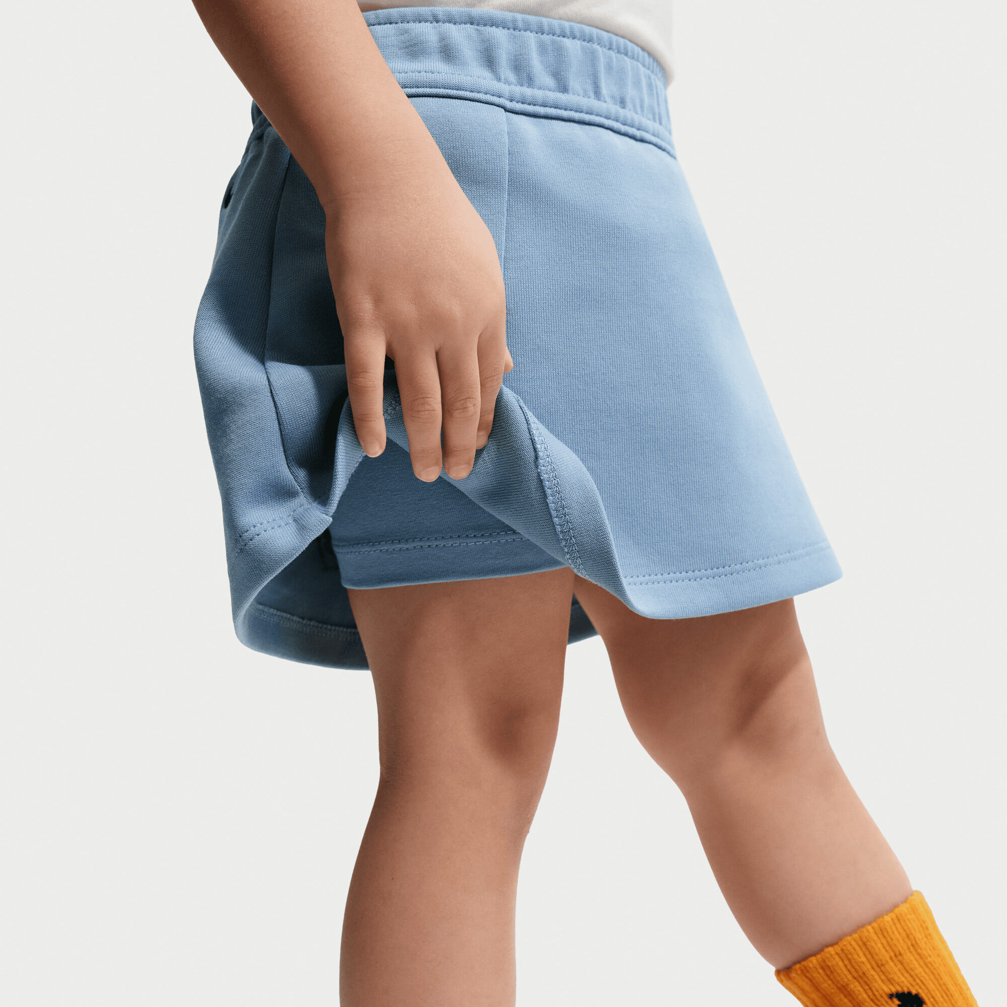 نايكي image number 7