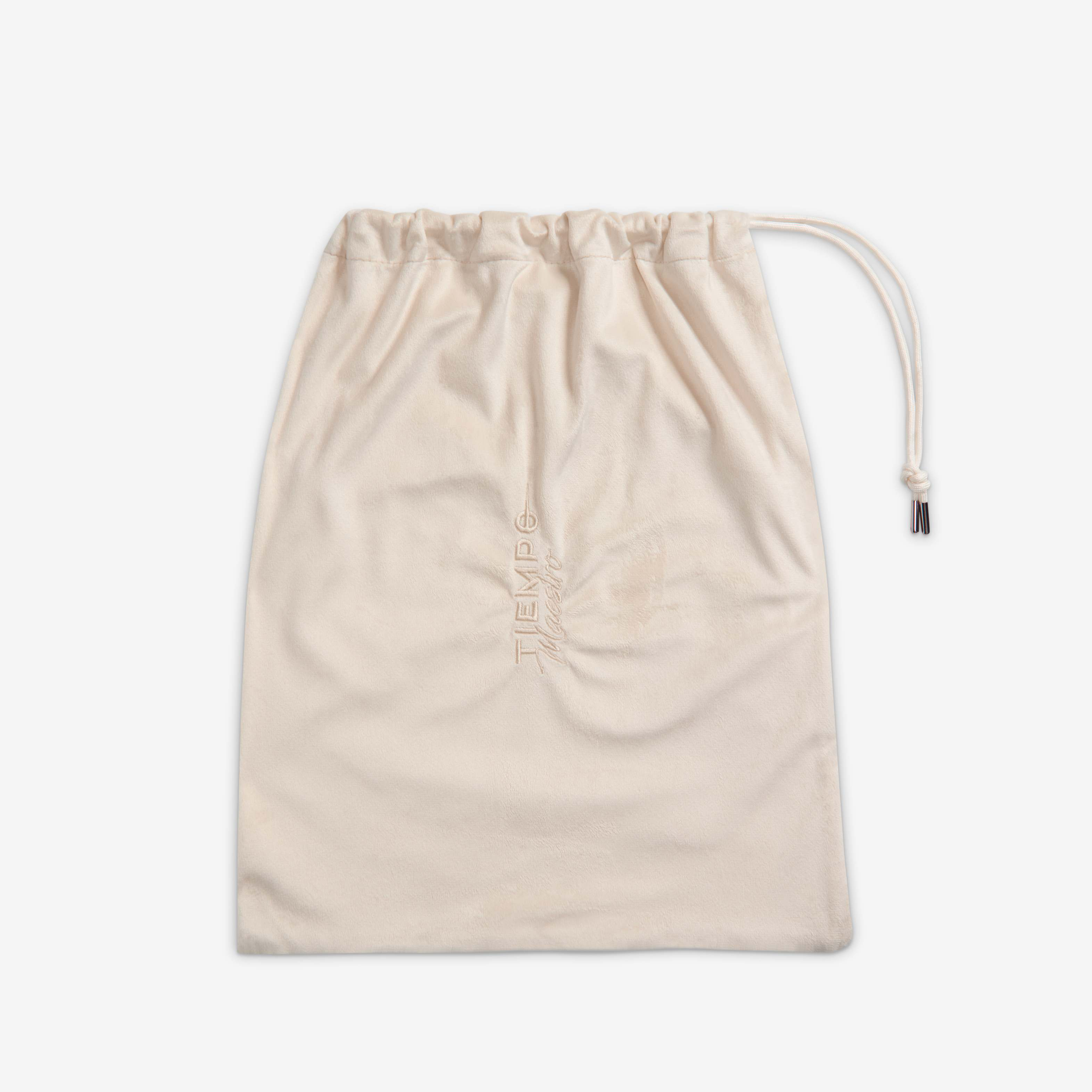 Nike Tiempo Maestro Elite LE image number 9