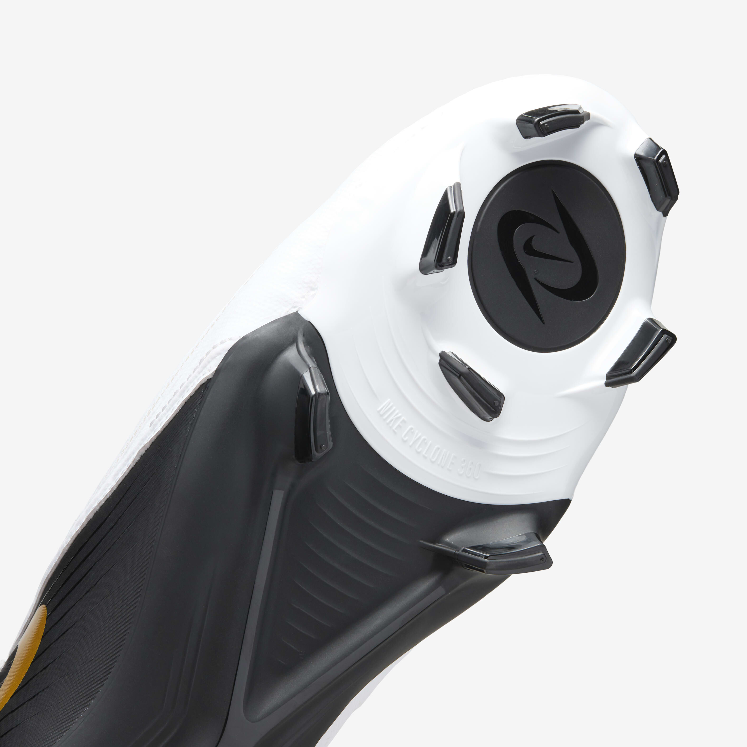 Nike Phantom GX 2 Academy image number 6