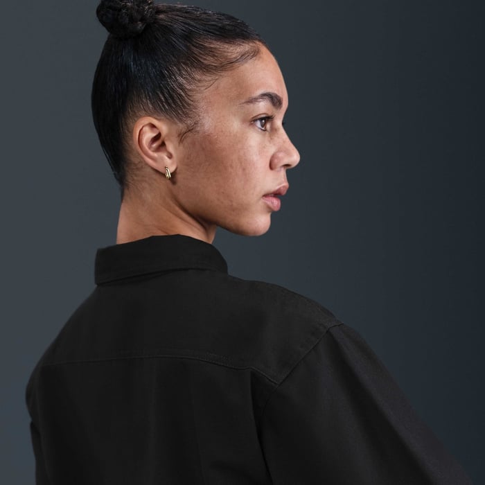 نايكي اس بي image number 3 نايكي اس بي image number 3