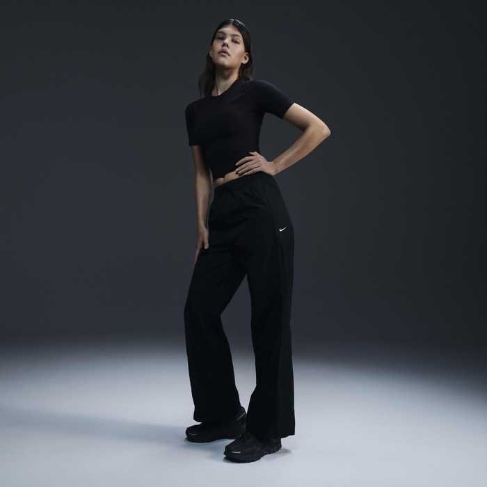 Nike Windrunner image number 0 Nike Windrunner image number 0