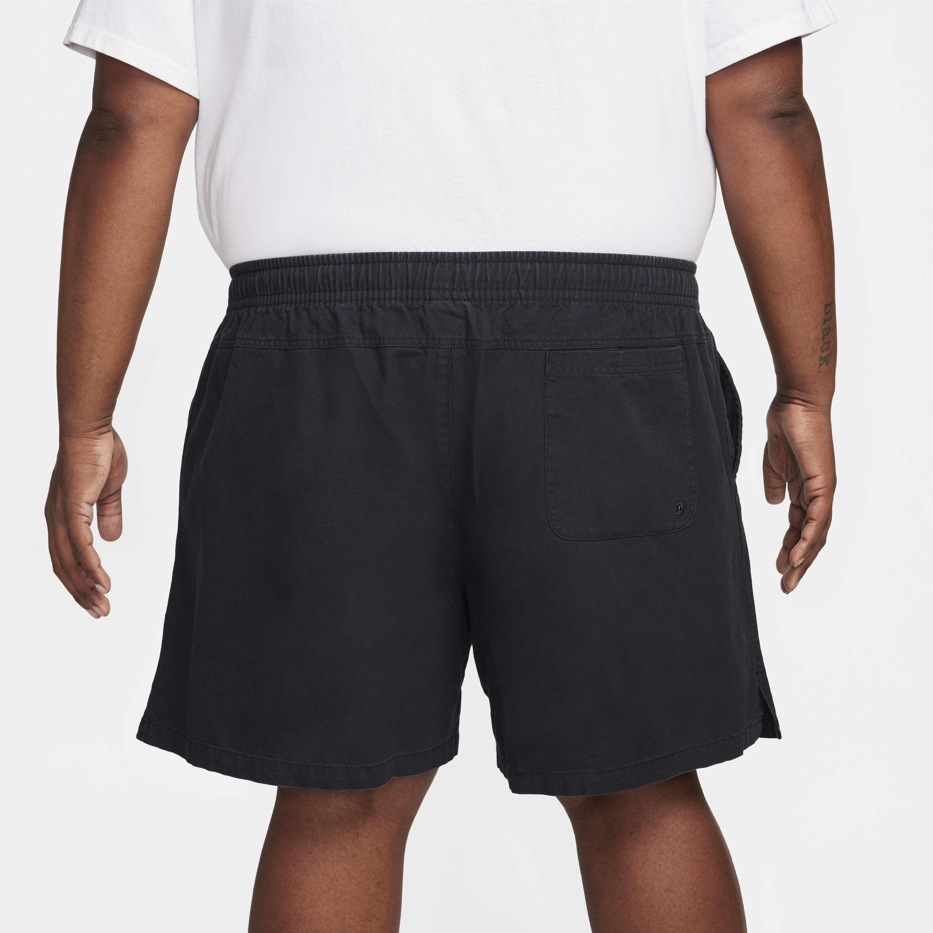 Nike Club image number 9