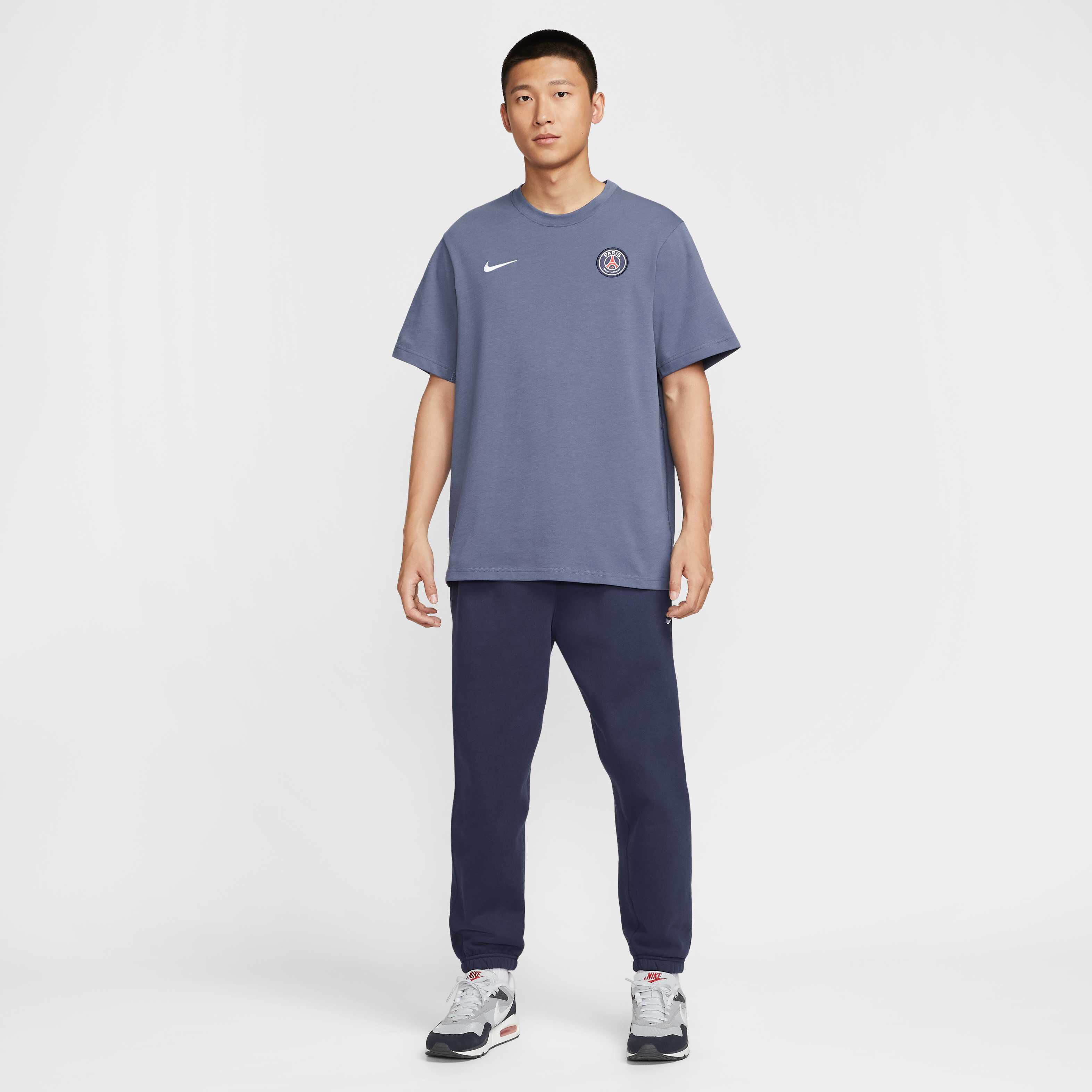 باريس سان جيرمان برايميري image number 7