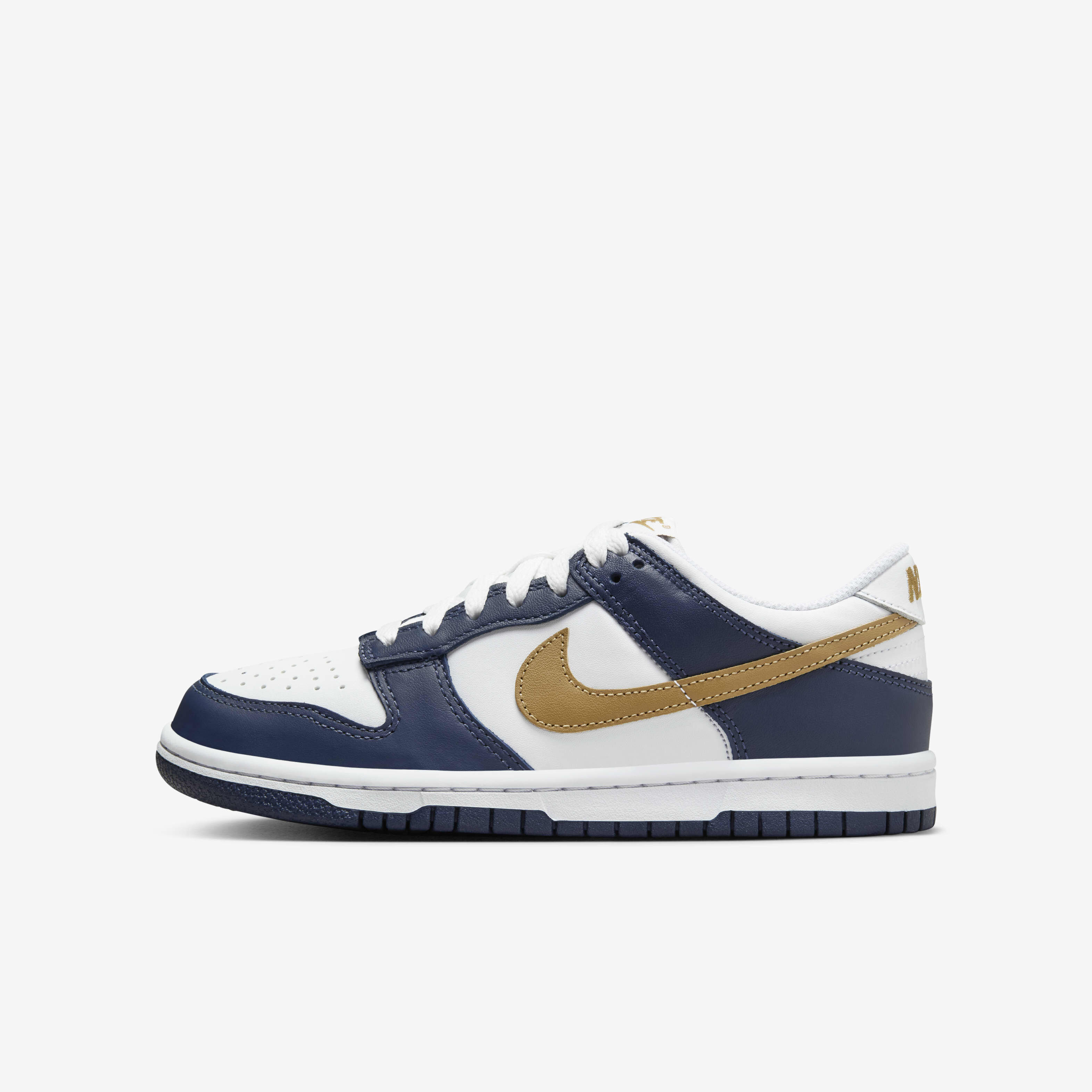Nike Dunk Low image number 0