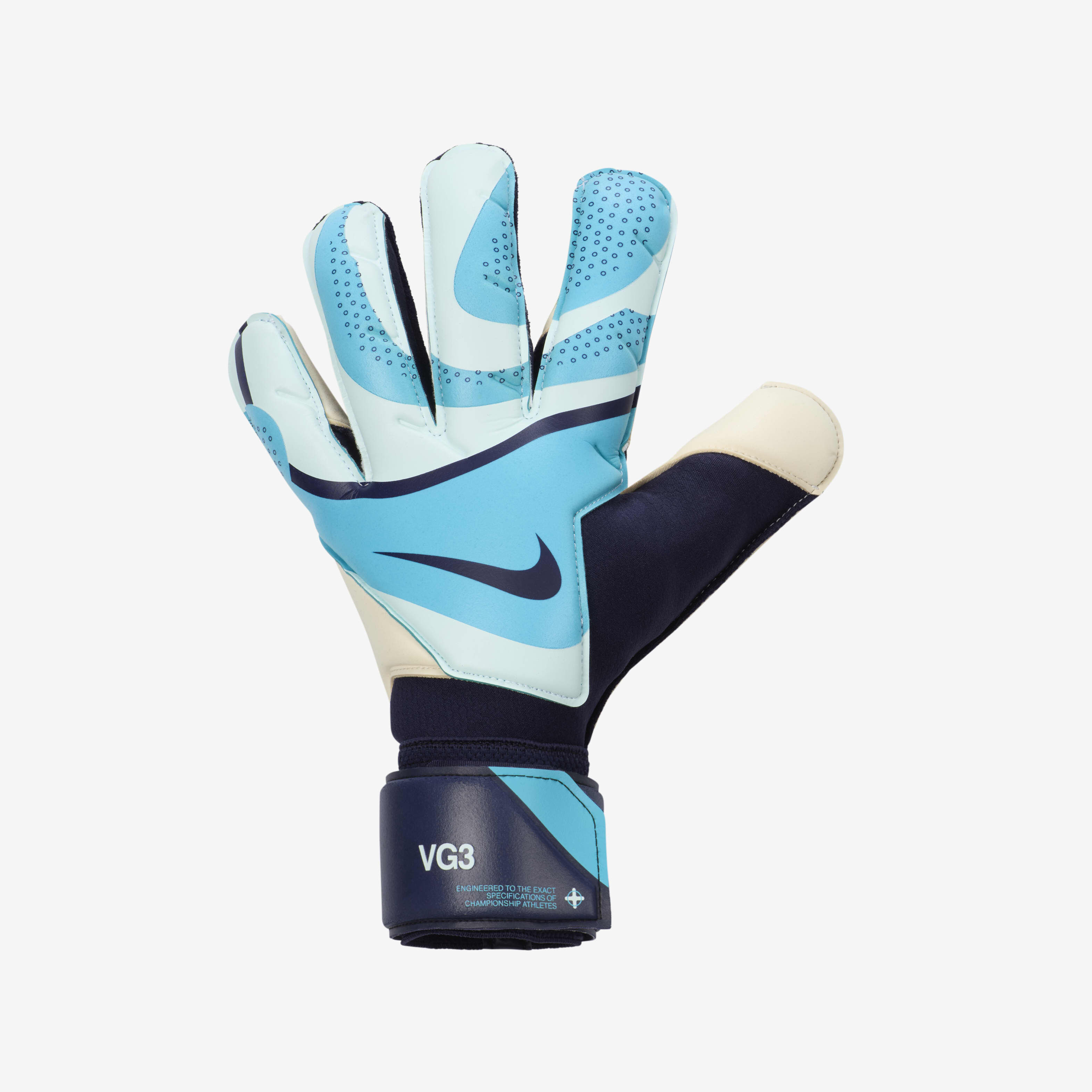Nike Vapor Grip3 image number 0