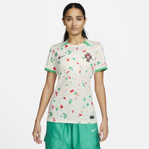 Portugal 2023 Stadium Away