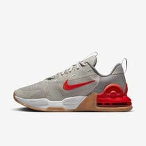 Nike Air Max Alpha Trainer 5