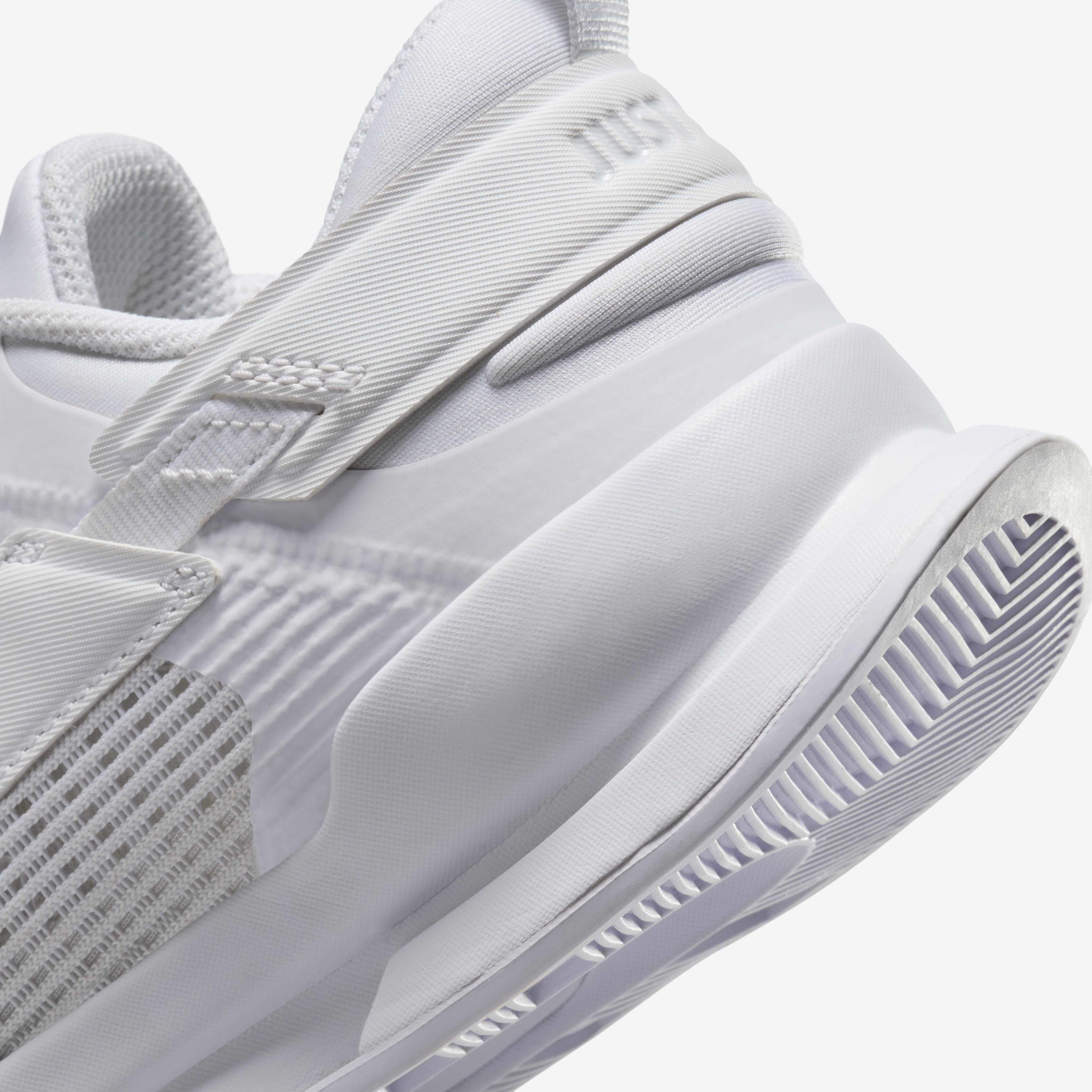 Nike Crosscourt image number 7