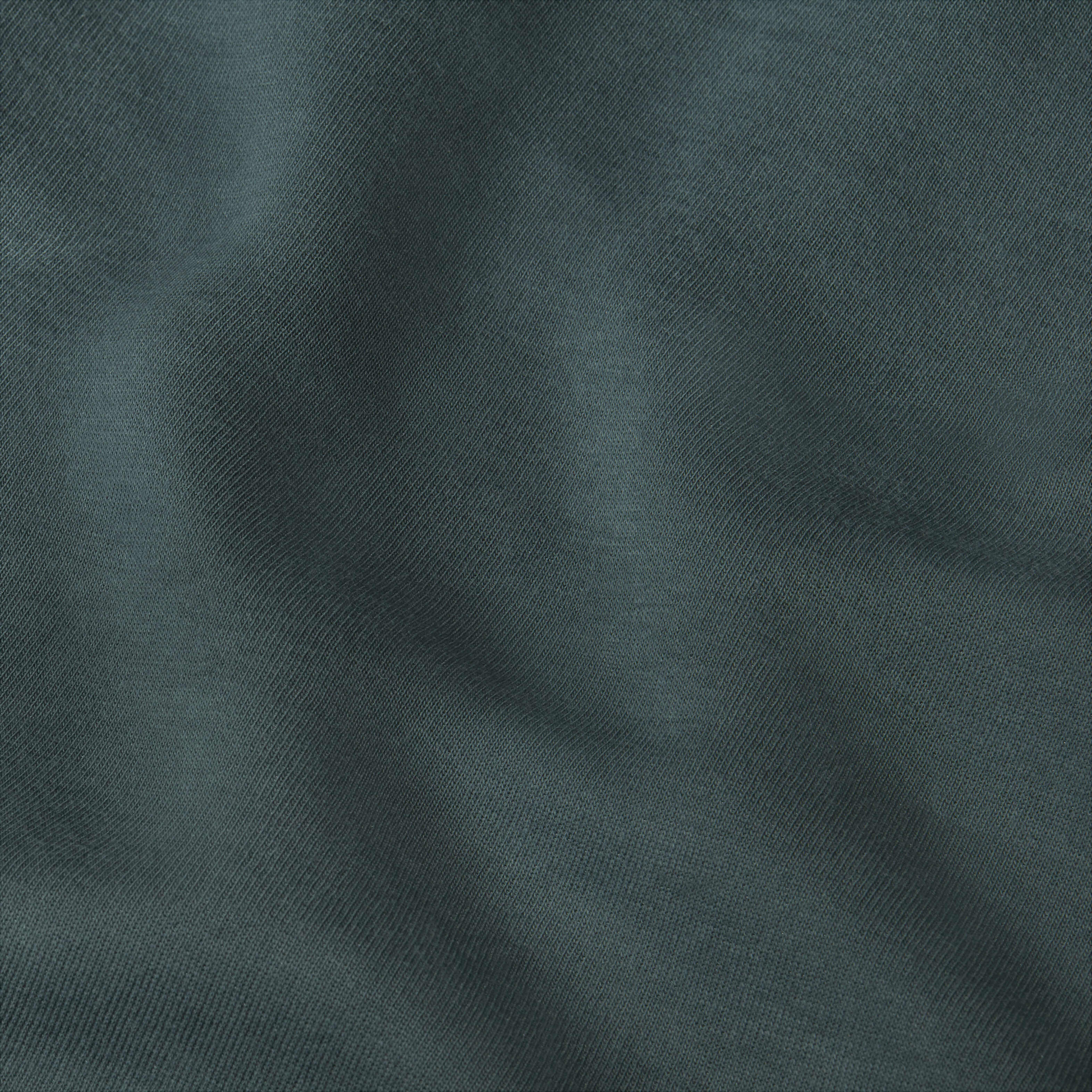 نايكي سبورتسوير تك فليس image number 8