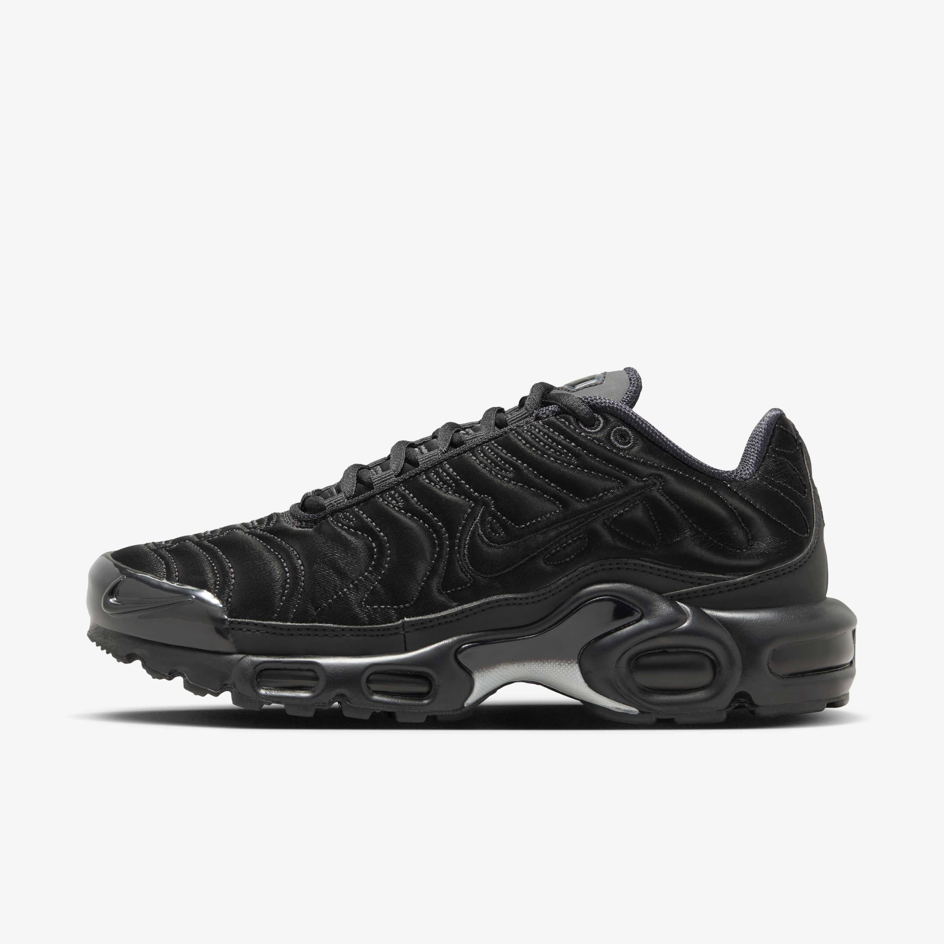 Air max 9 knit deals