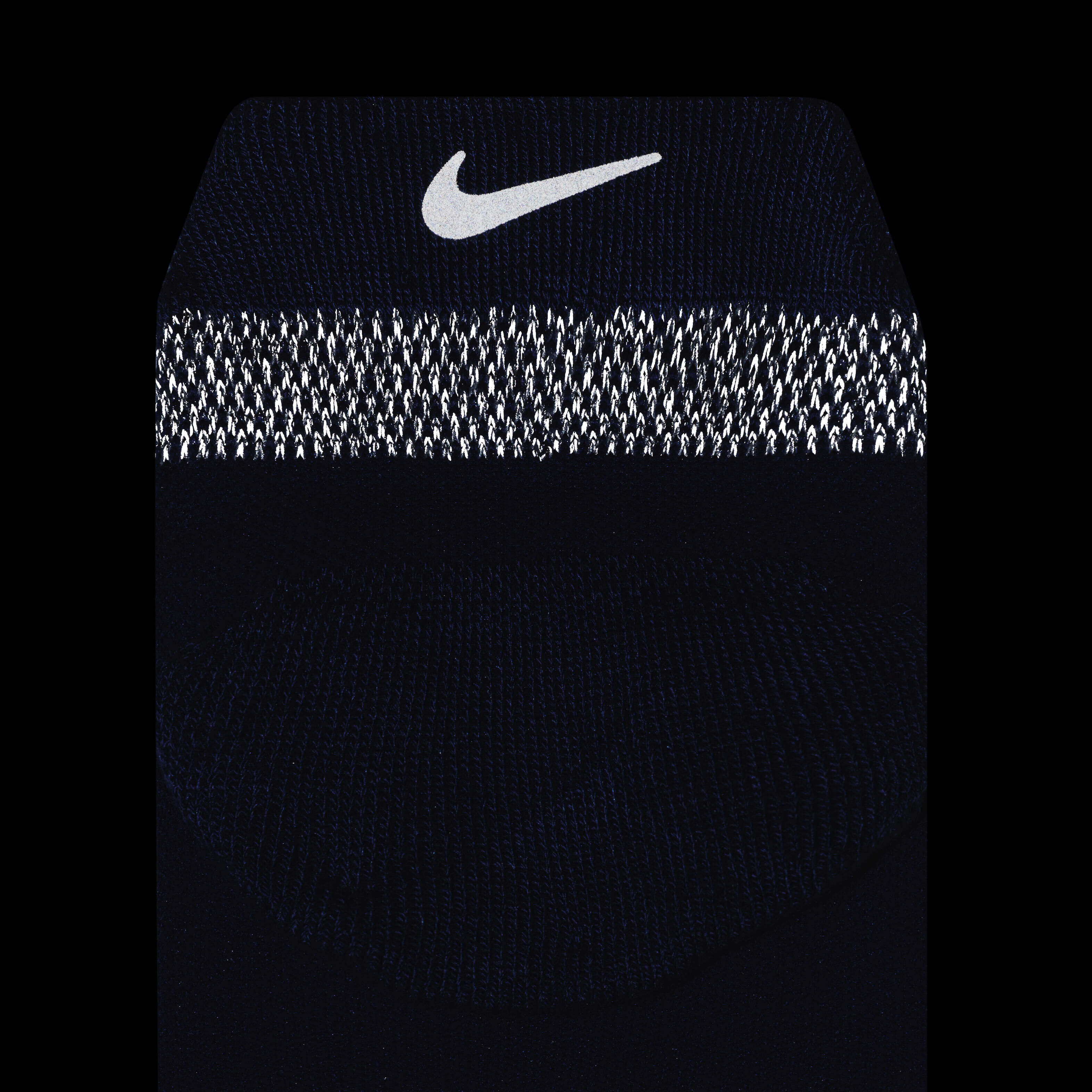 نايكي سبارك image number 4