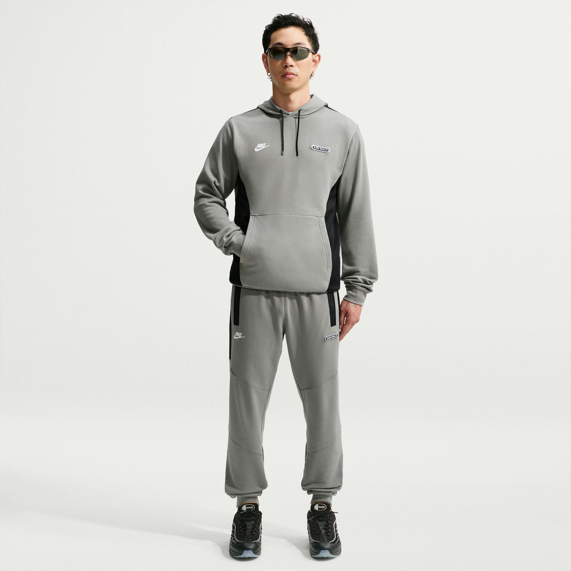 Nike Sportswear Air Max image number 0