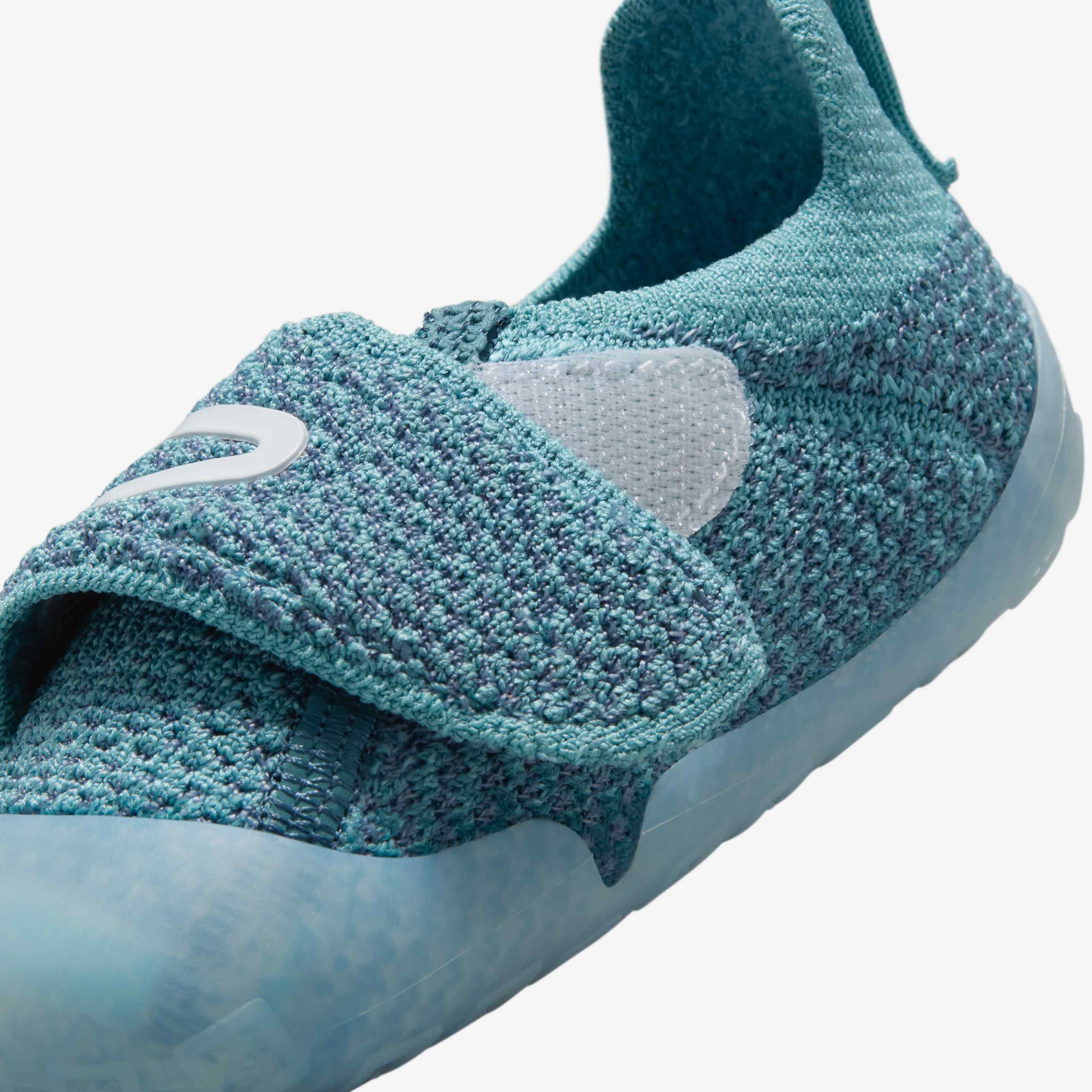 Nike Swoosh 1 image number 7