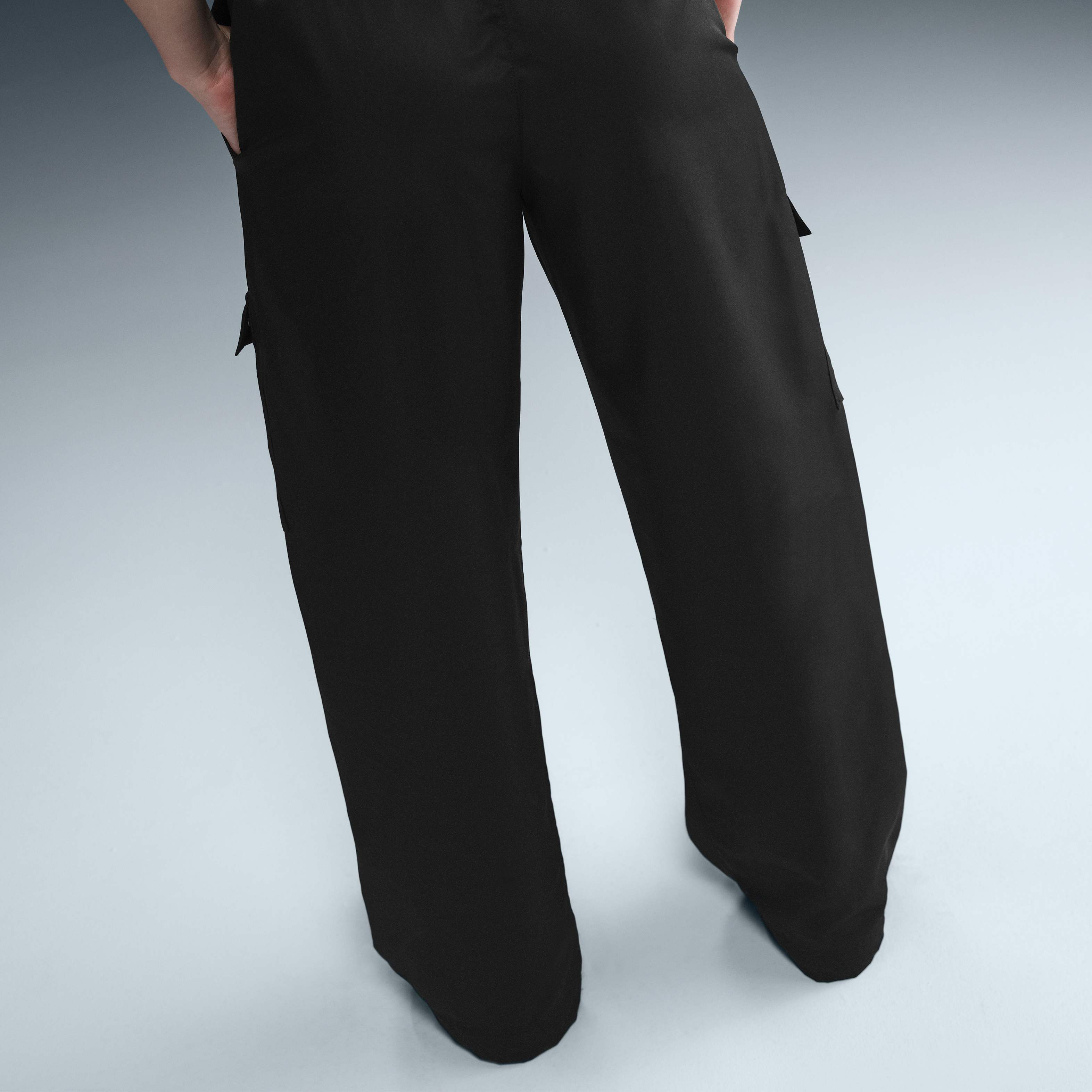 انجلند image number 2