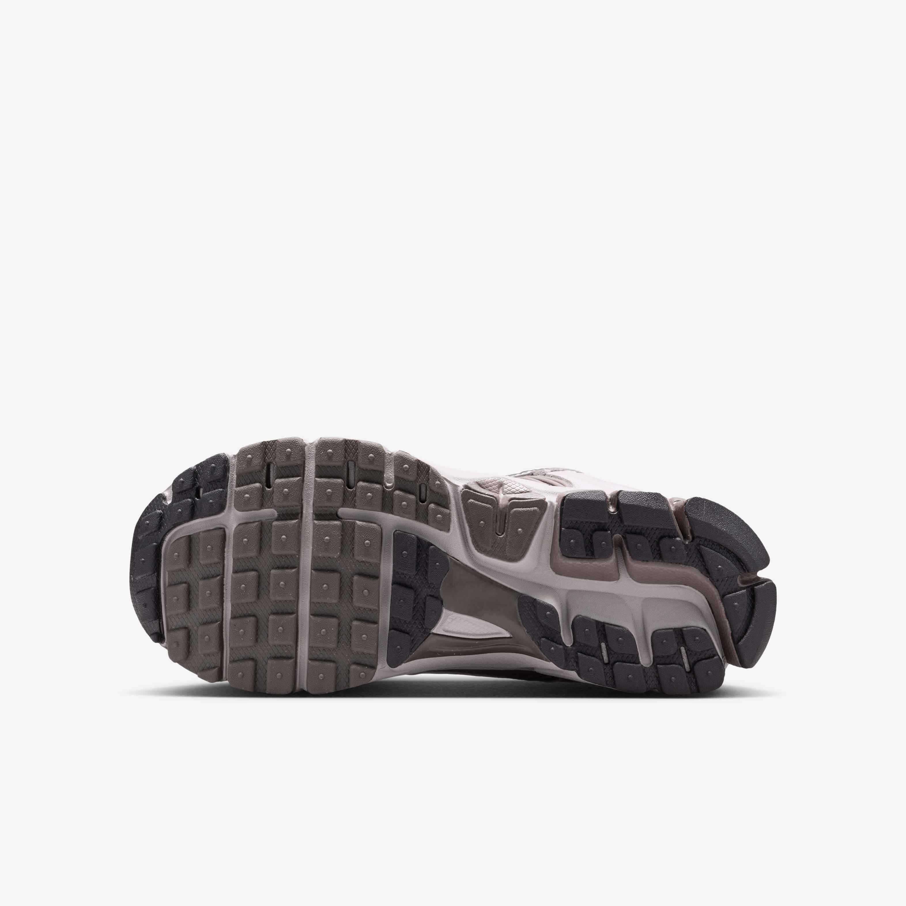 Nike Vomero 5 image number 1