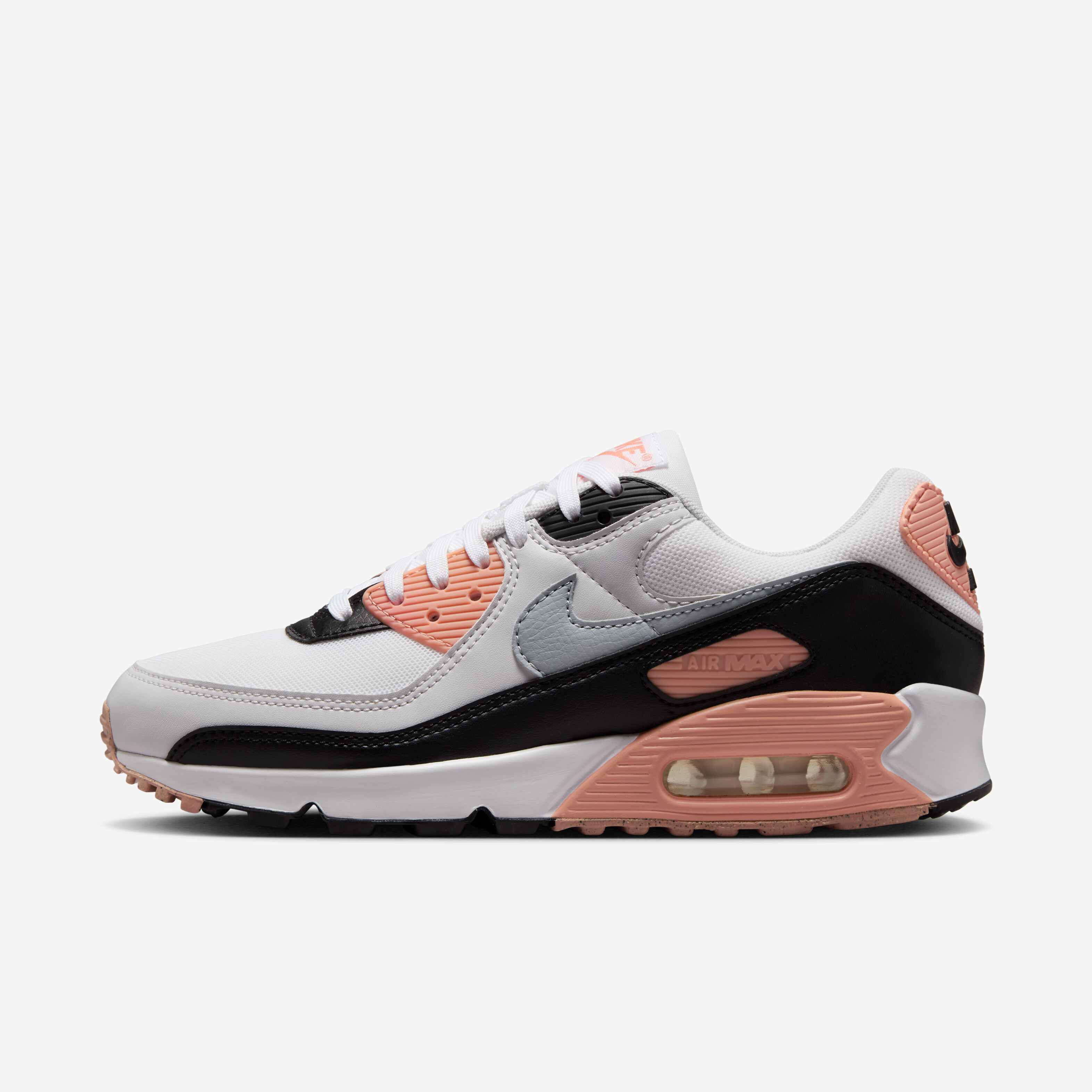Nike Air Max 90 image number 0