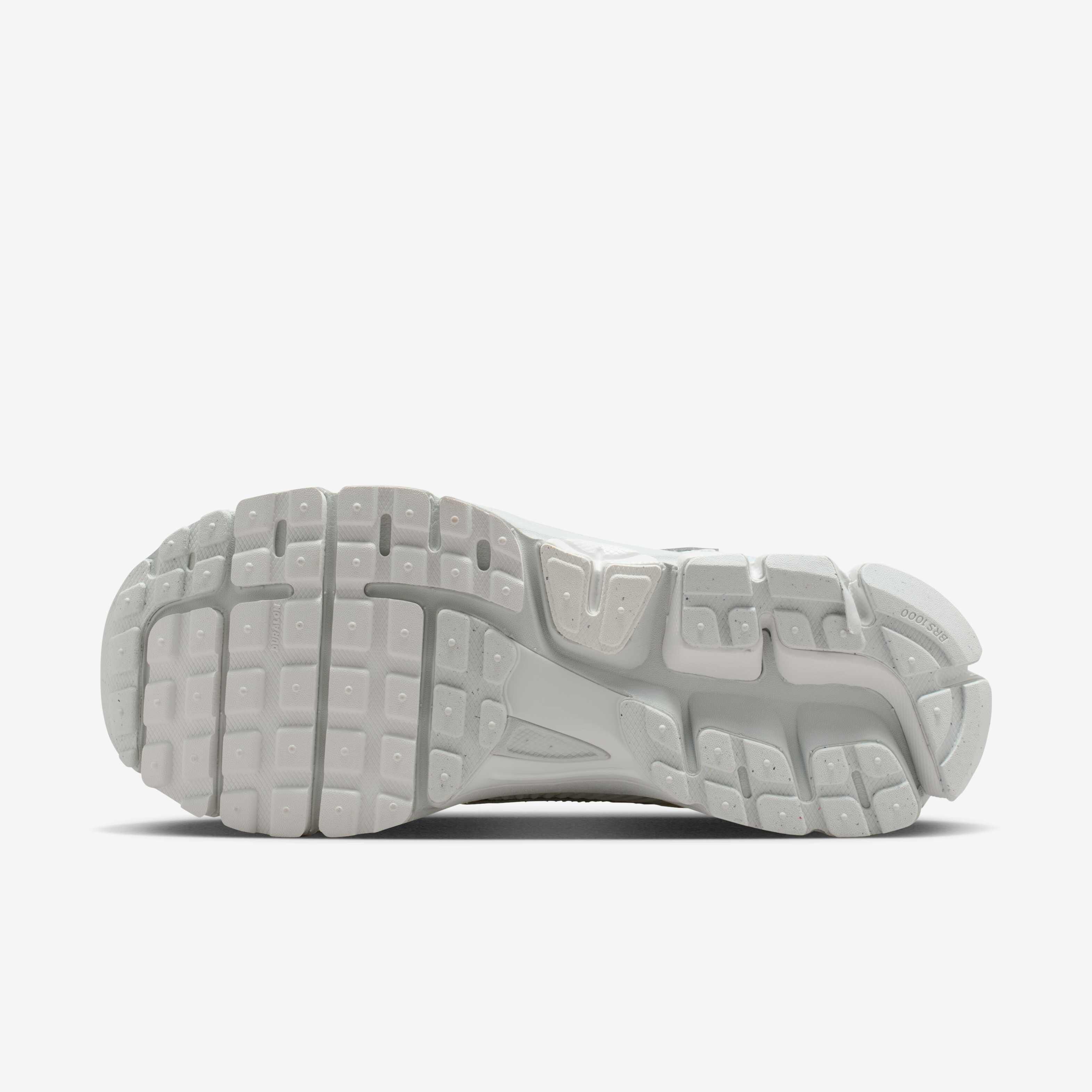 نايكي زووم فوميرو 5 image number 1