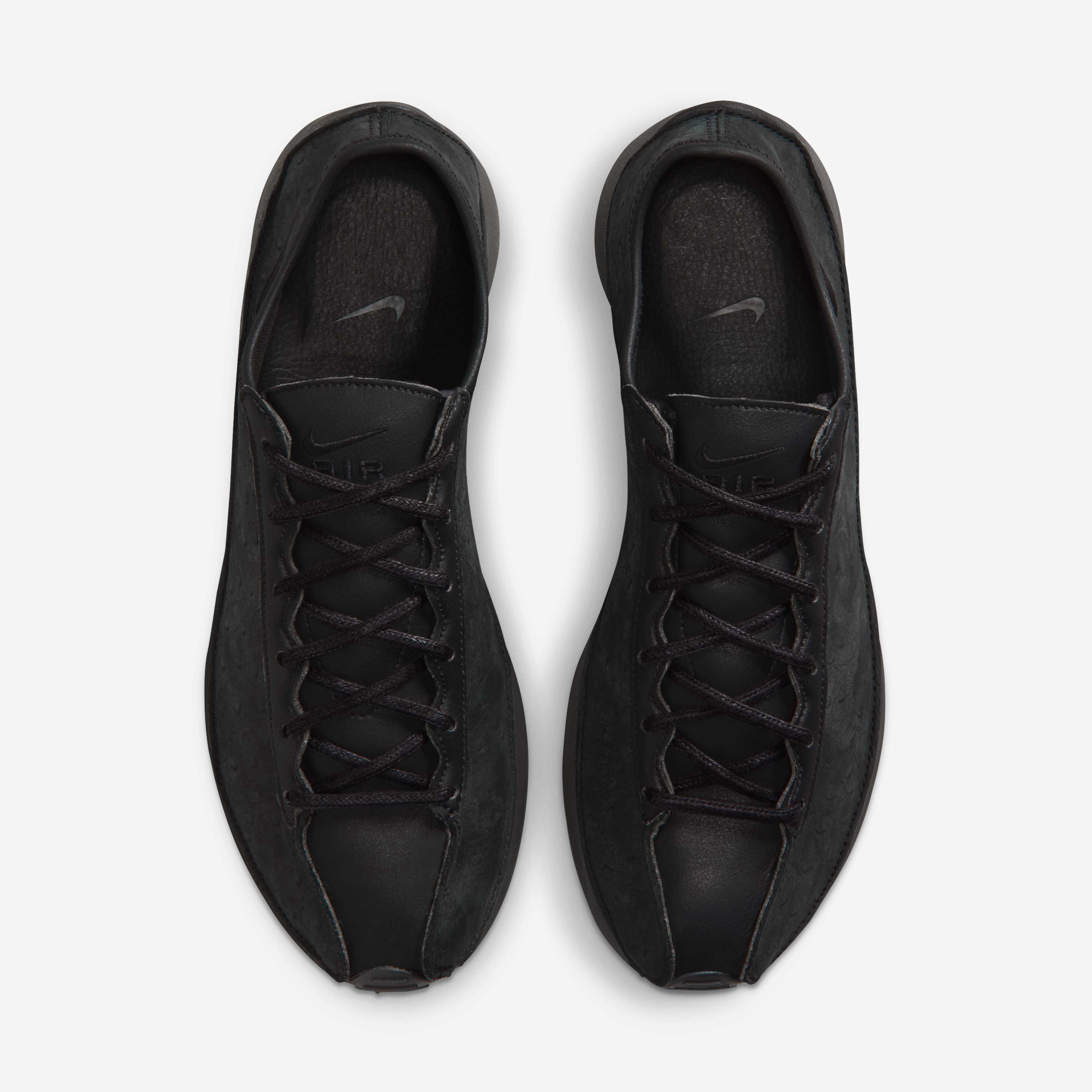 نايكي اير سوبرفلاي image number 3