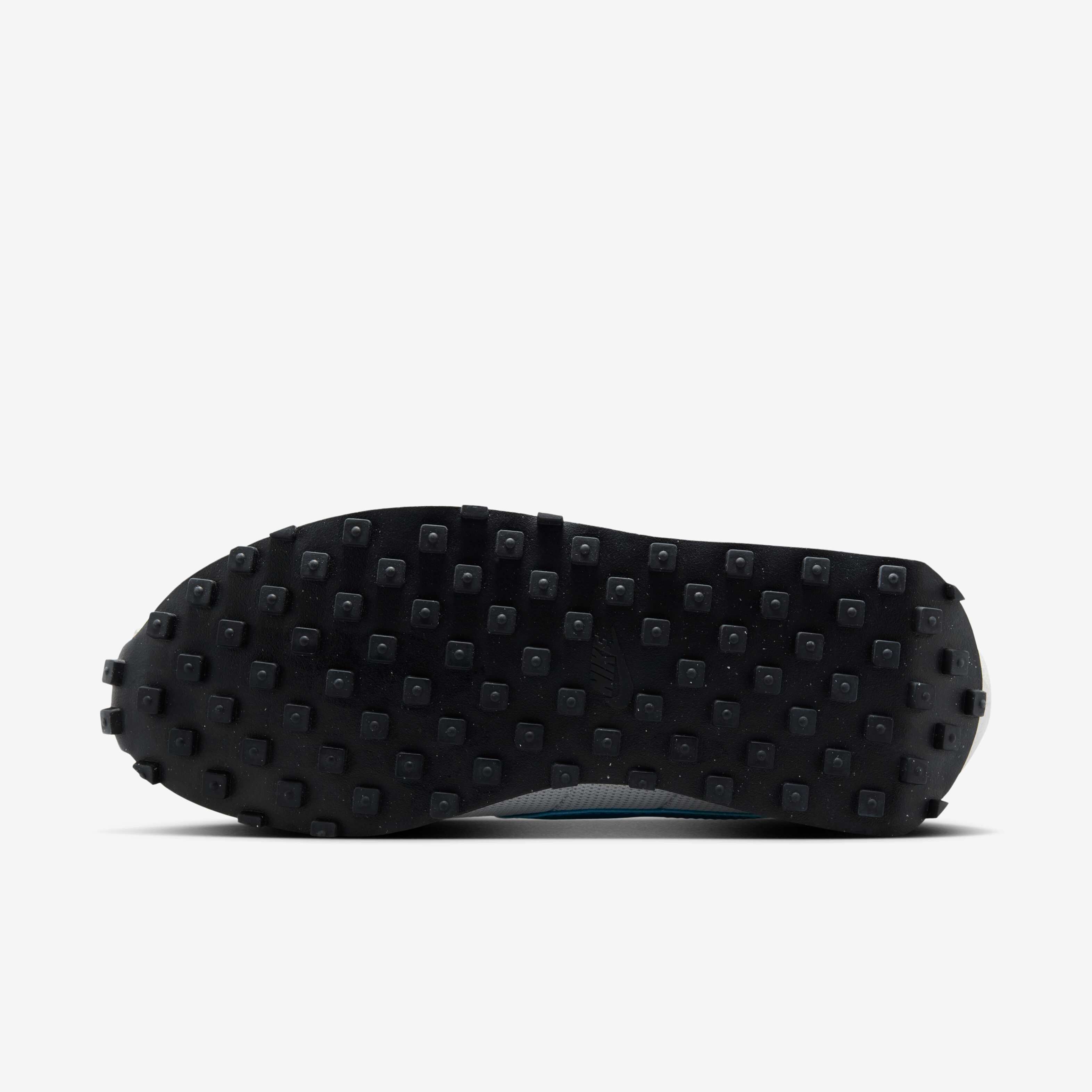 Nike LD-1000 image number 1