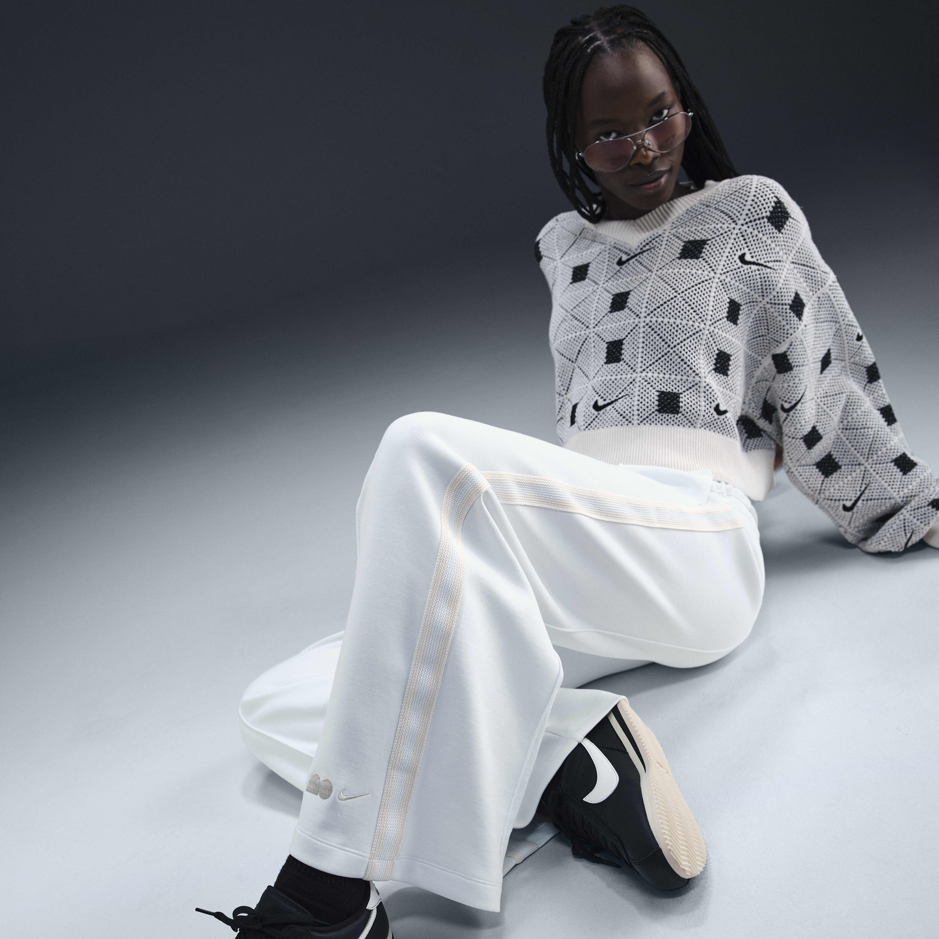 Naomi Osaka image number 4