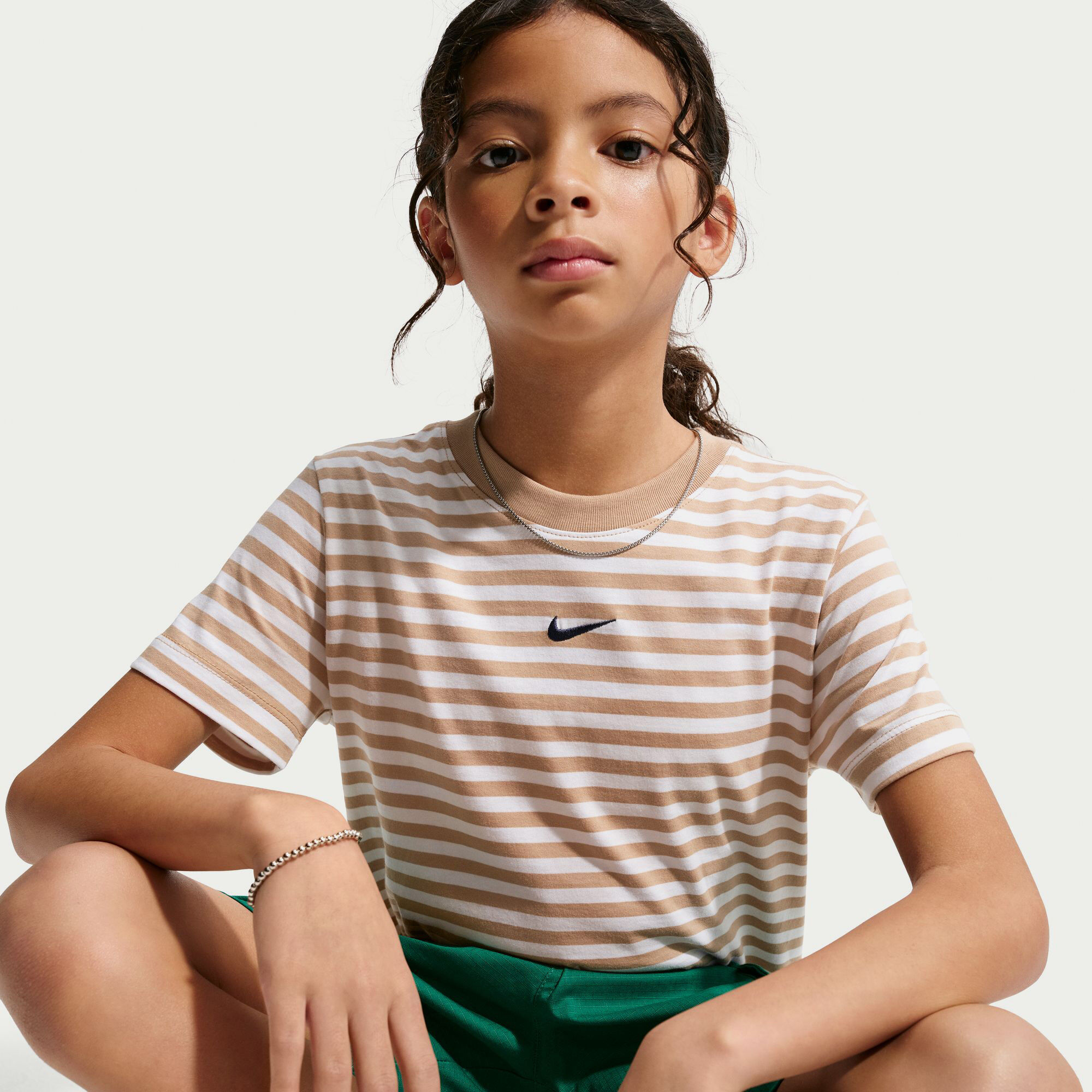 Nike Sportswear image number 4