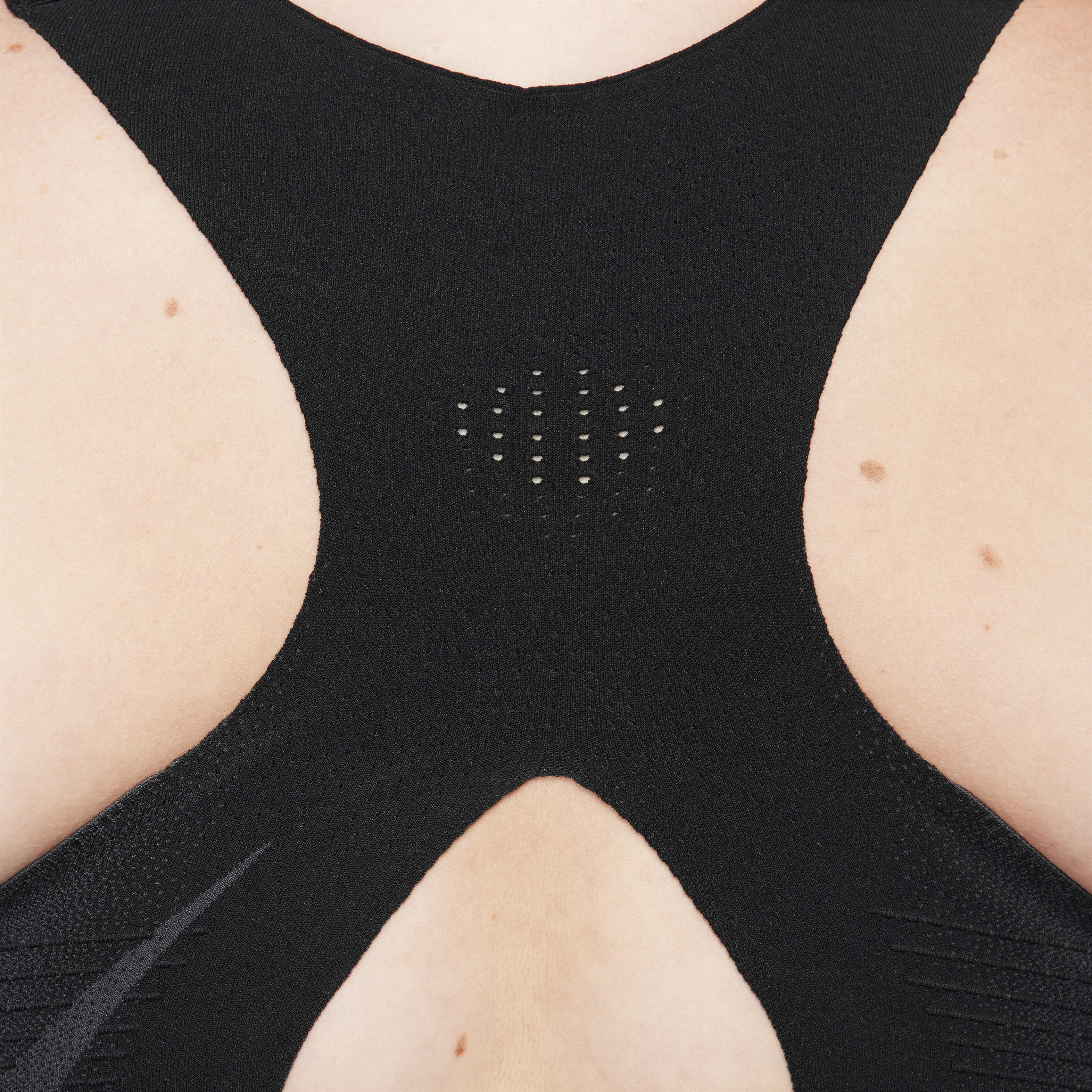 نايكي سووش فلاي-نِت image number 15