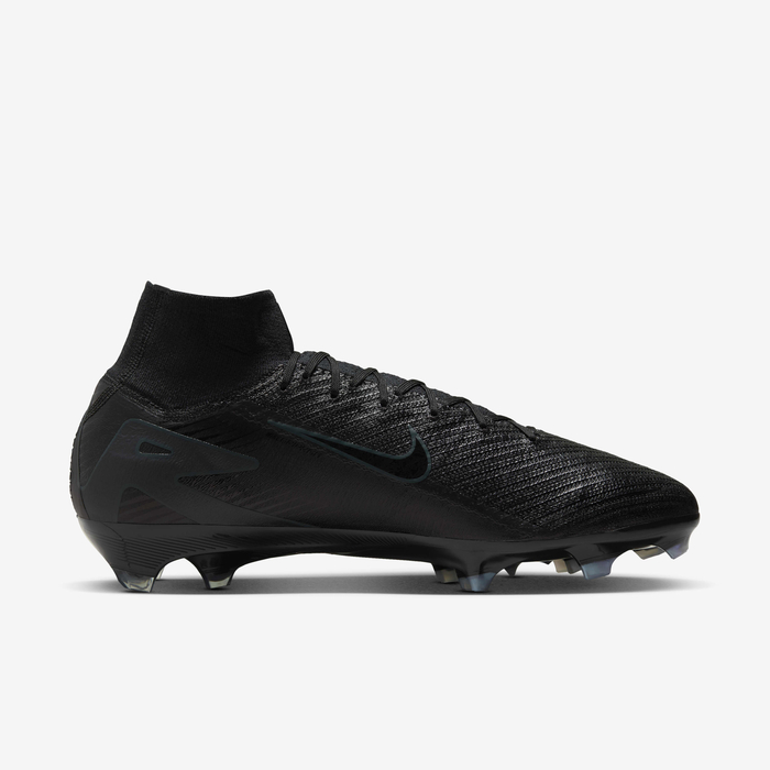 Nike Mercurial Superfly 10 Elite image number 2 Nike Mercurial Superfly 10 Elite image number 2