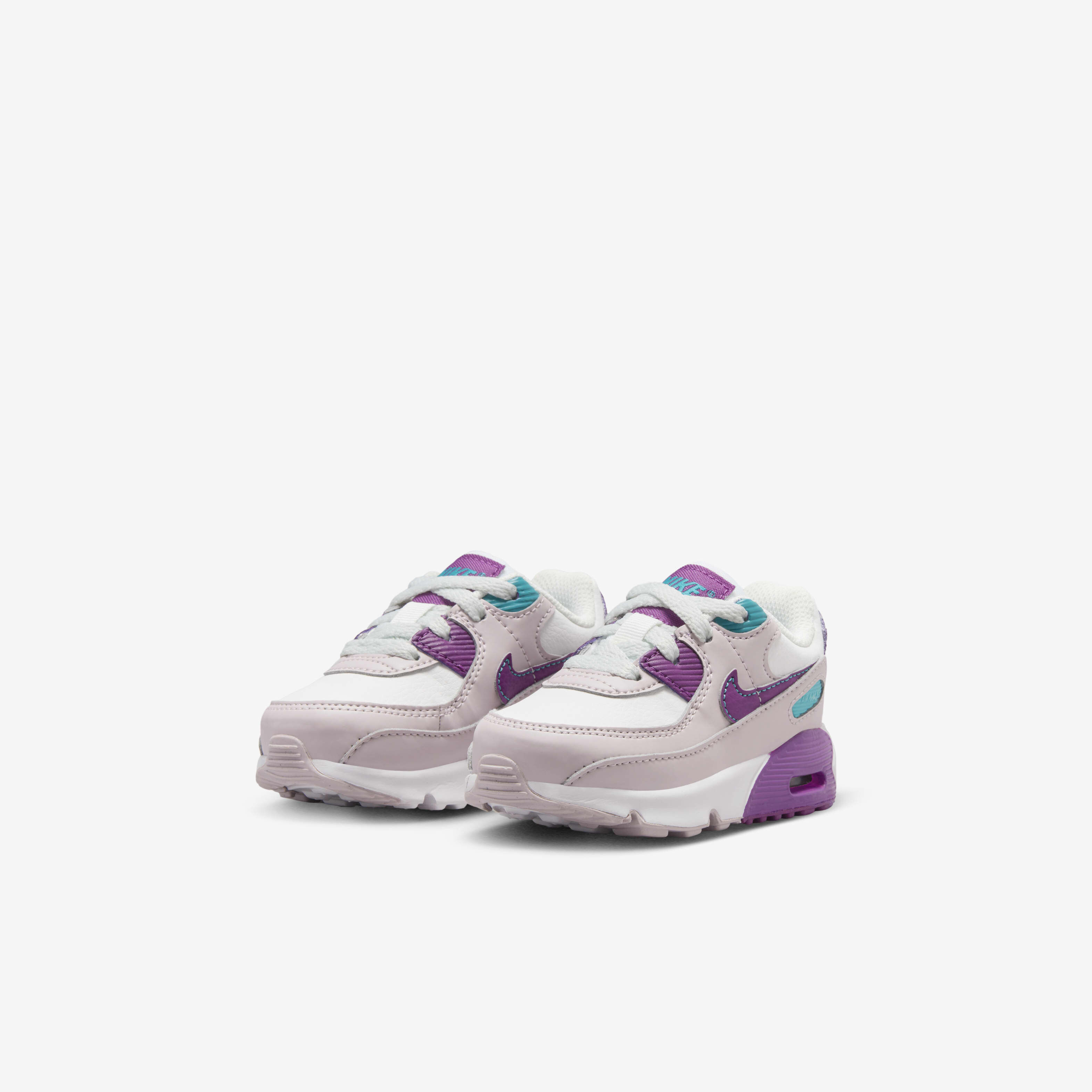 اير ماكس 90 LTR image number 4