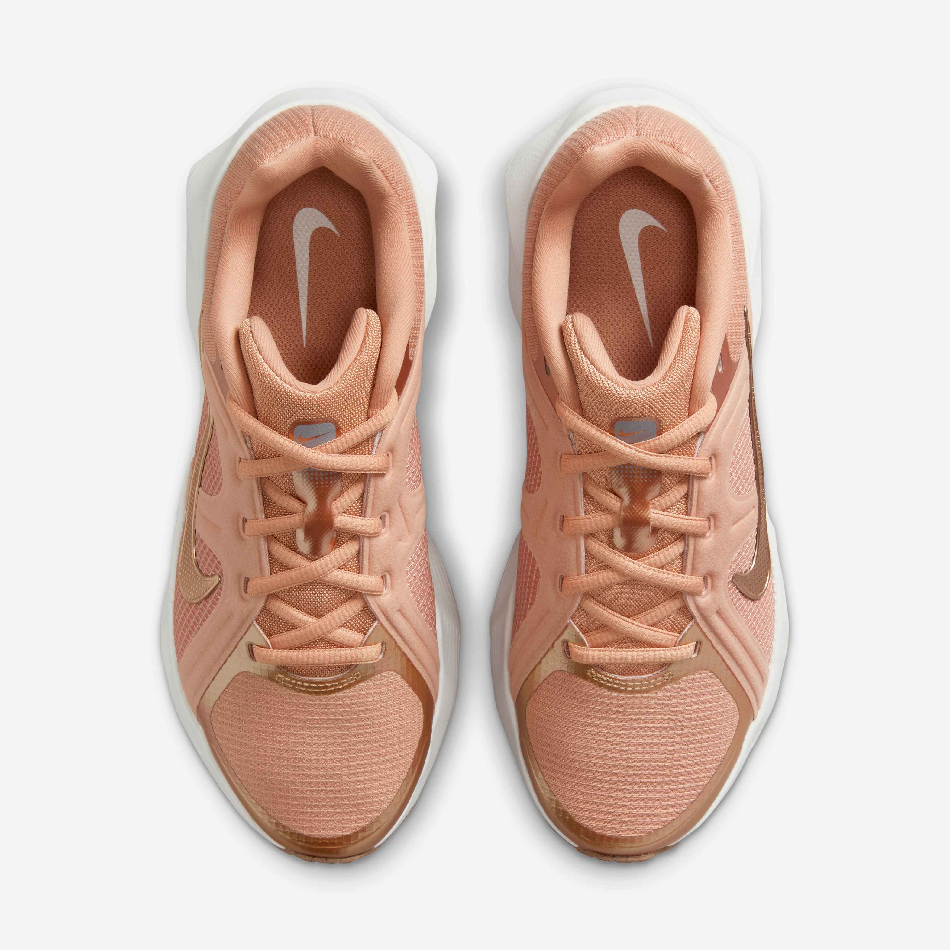 Nike Metro Tek image number 3