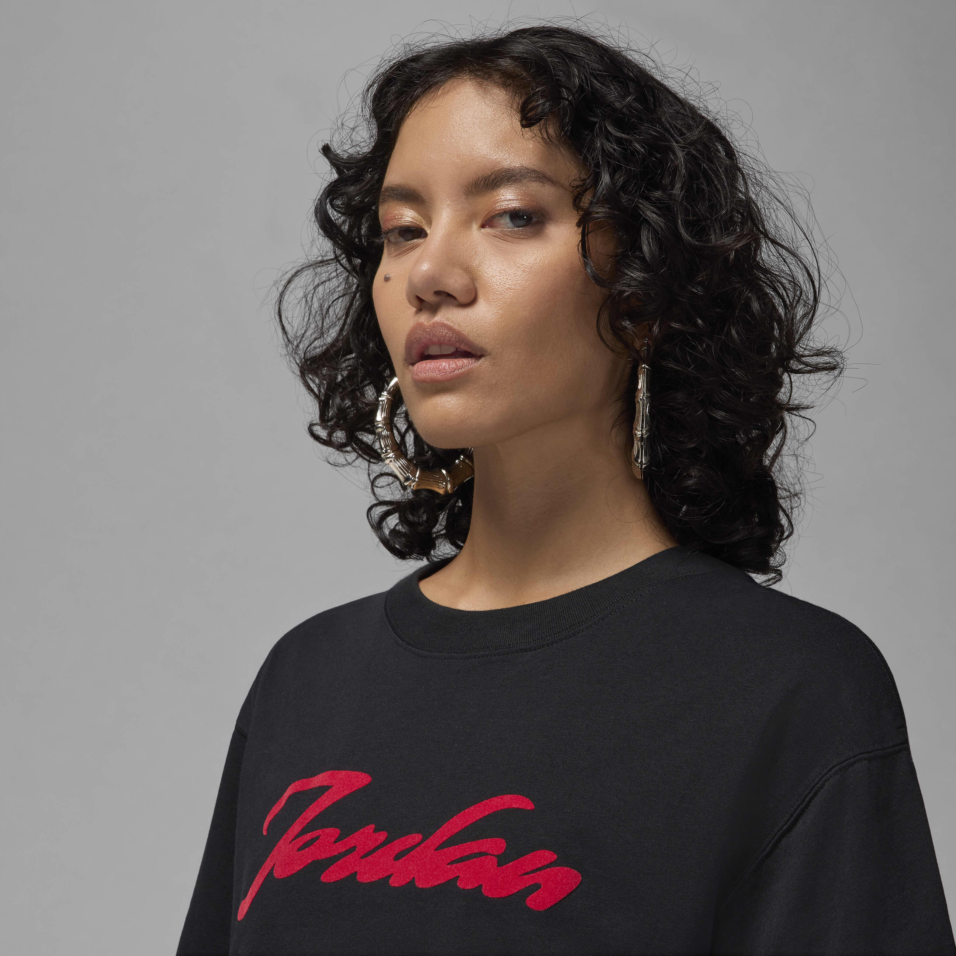 جوردن image number 2