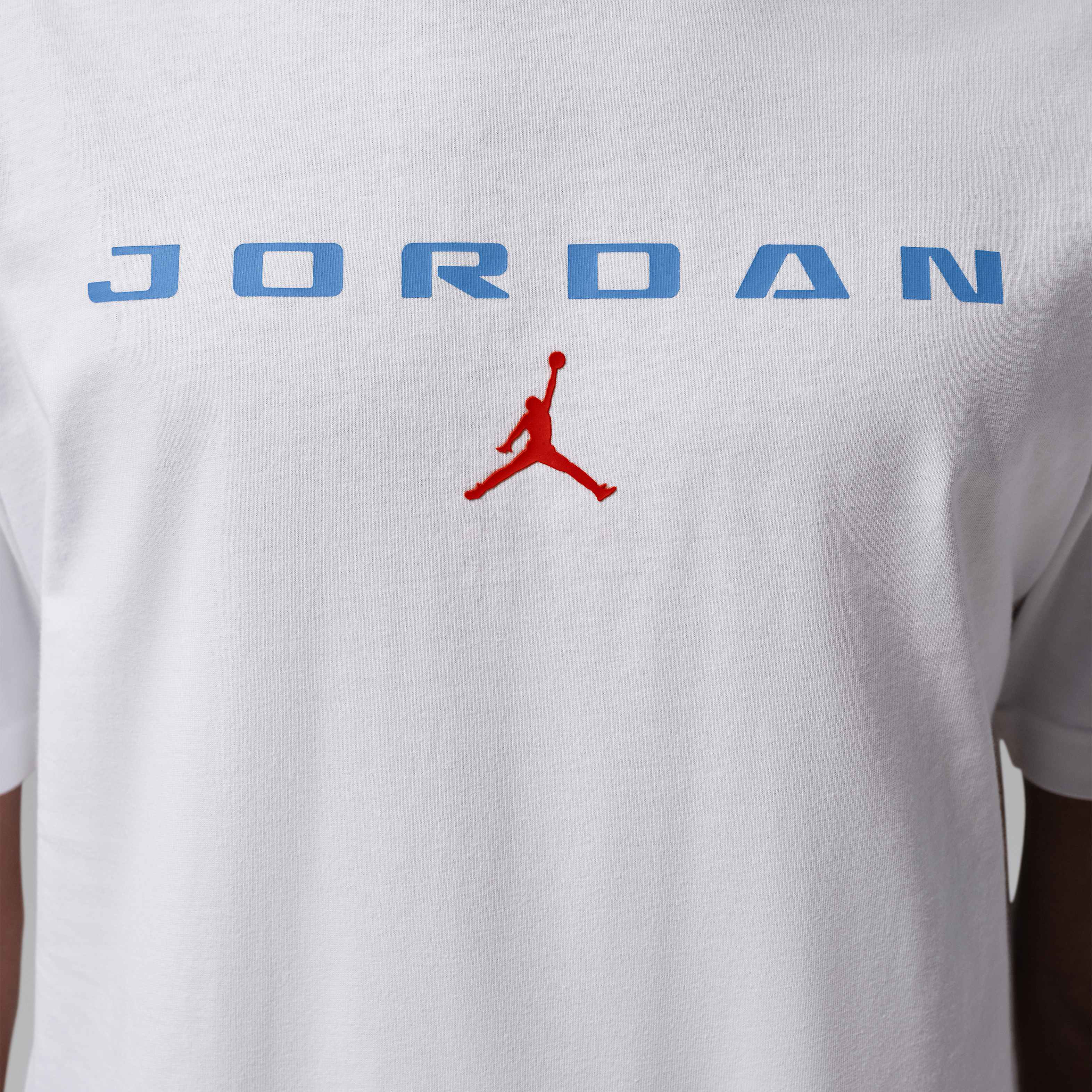 Jordan Brooklyn image number 3