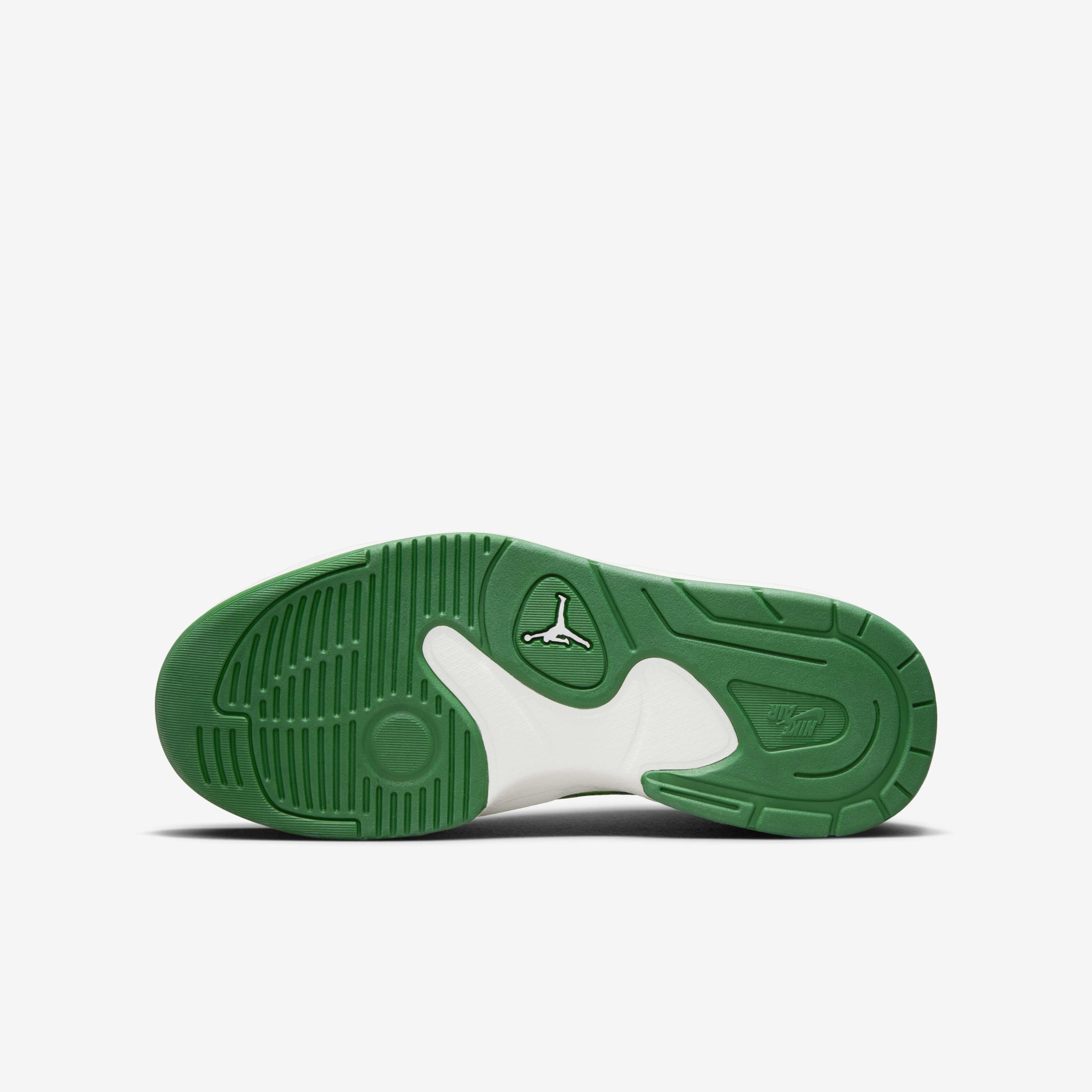 Jordan Stadium 90 image number 1