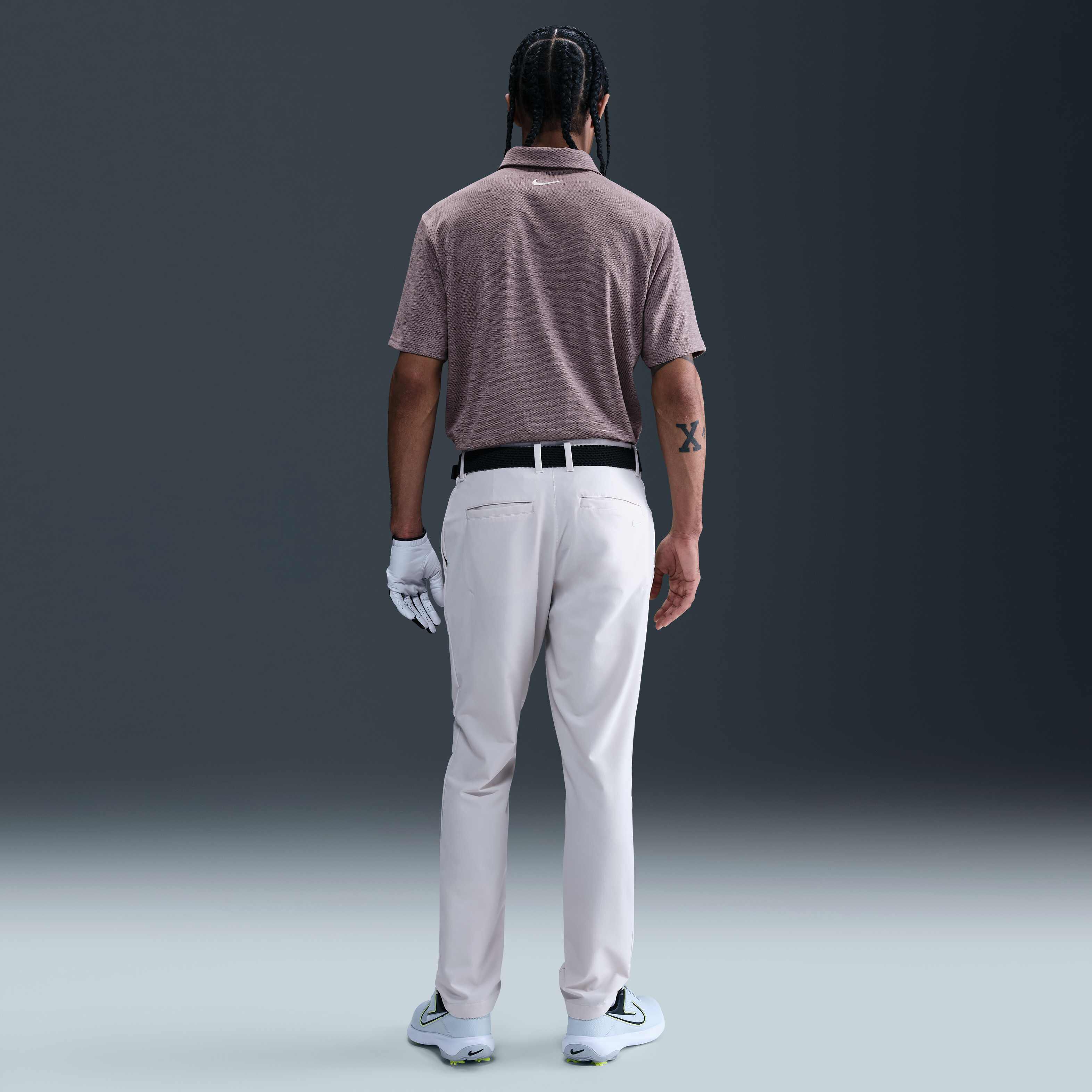 نايكي تور image number 4